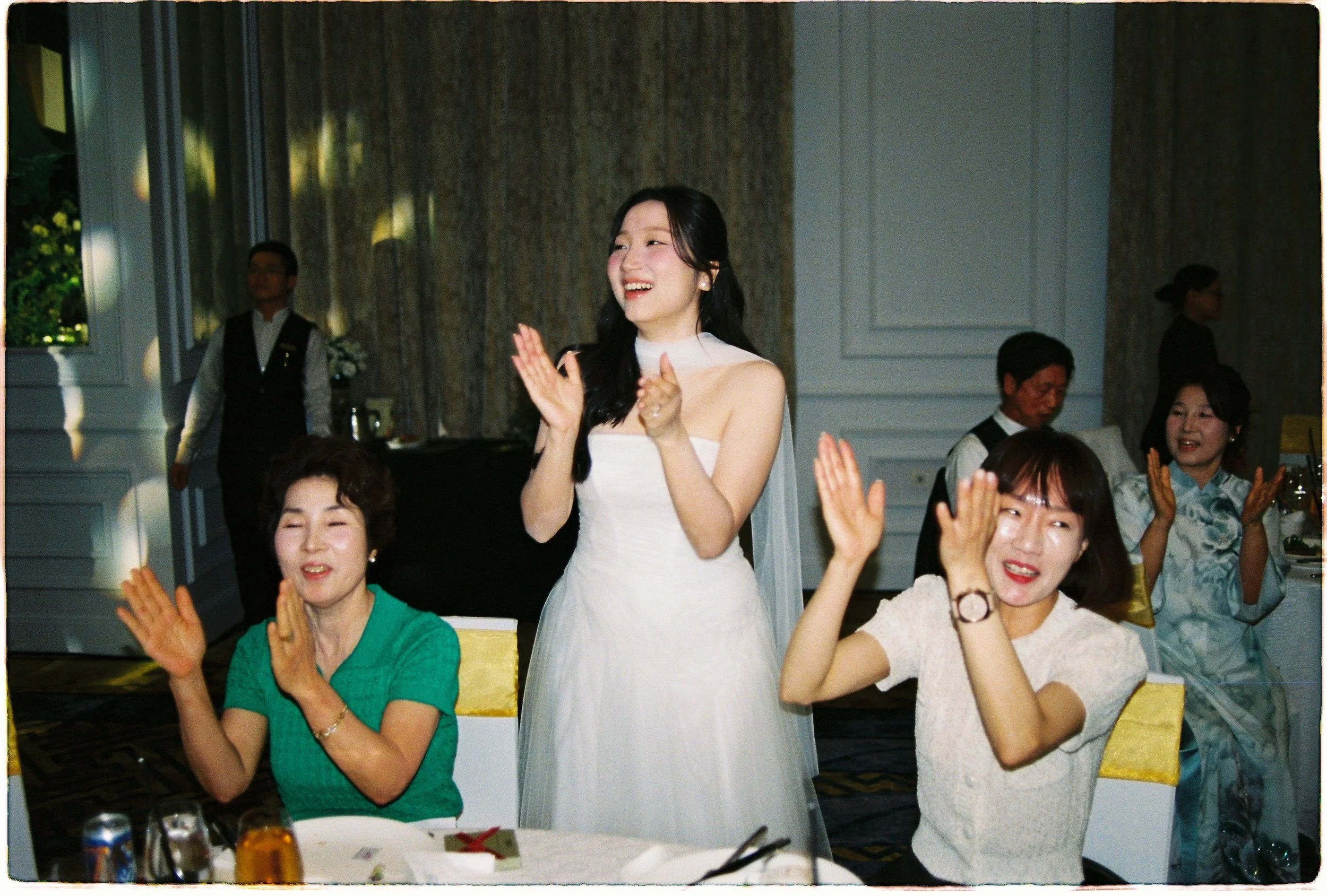Min&Vuong-106.jpg
