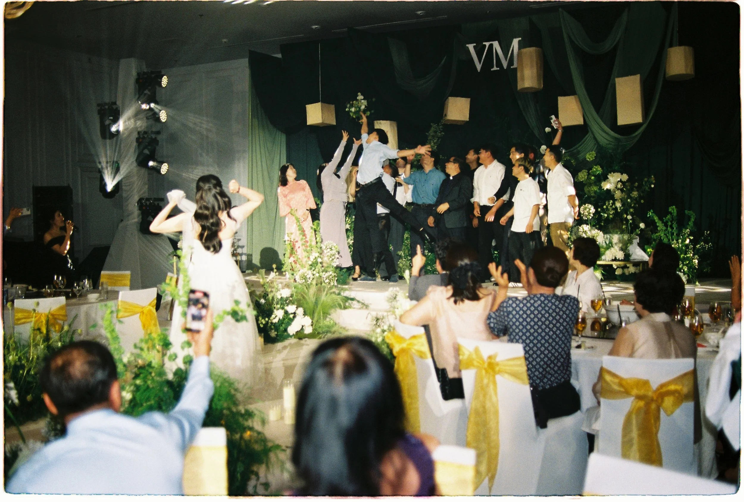 Min&Vuong-119.jpg