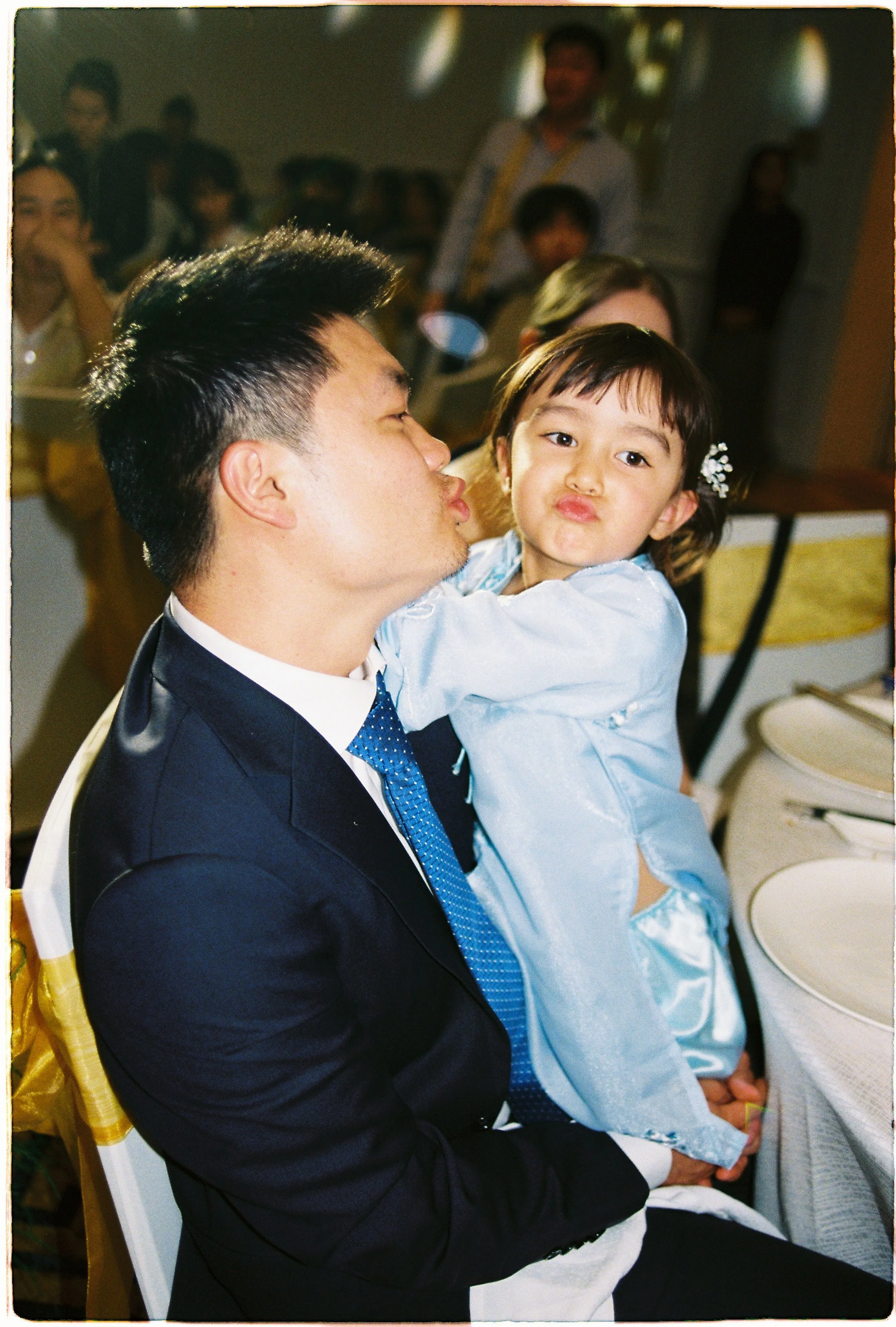 Min&Vuong-92.jpg