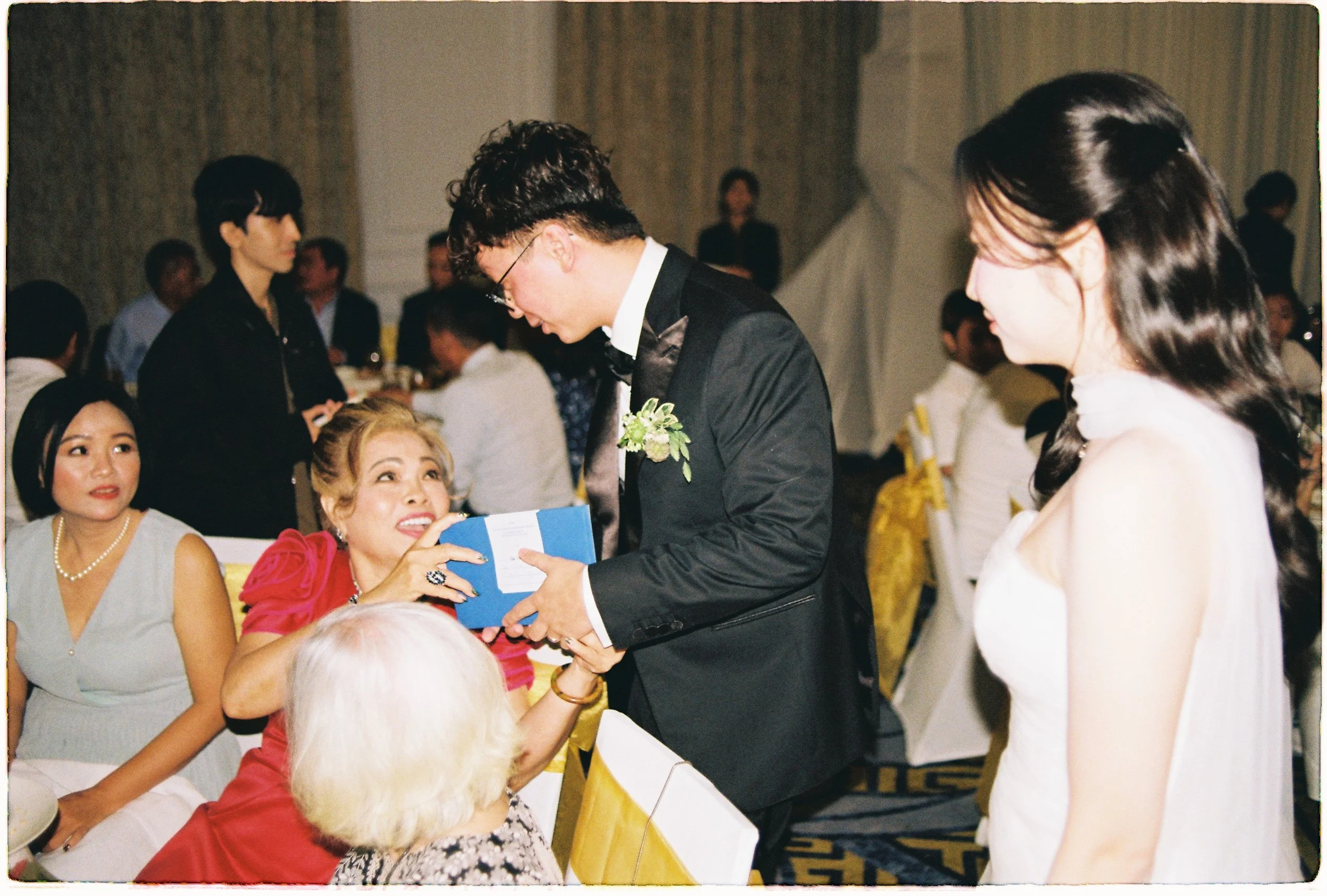 Min&Vuong-86.jpg