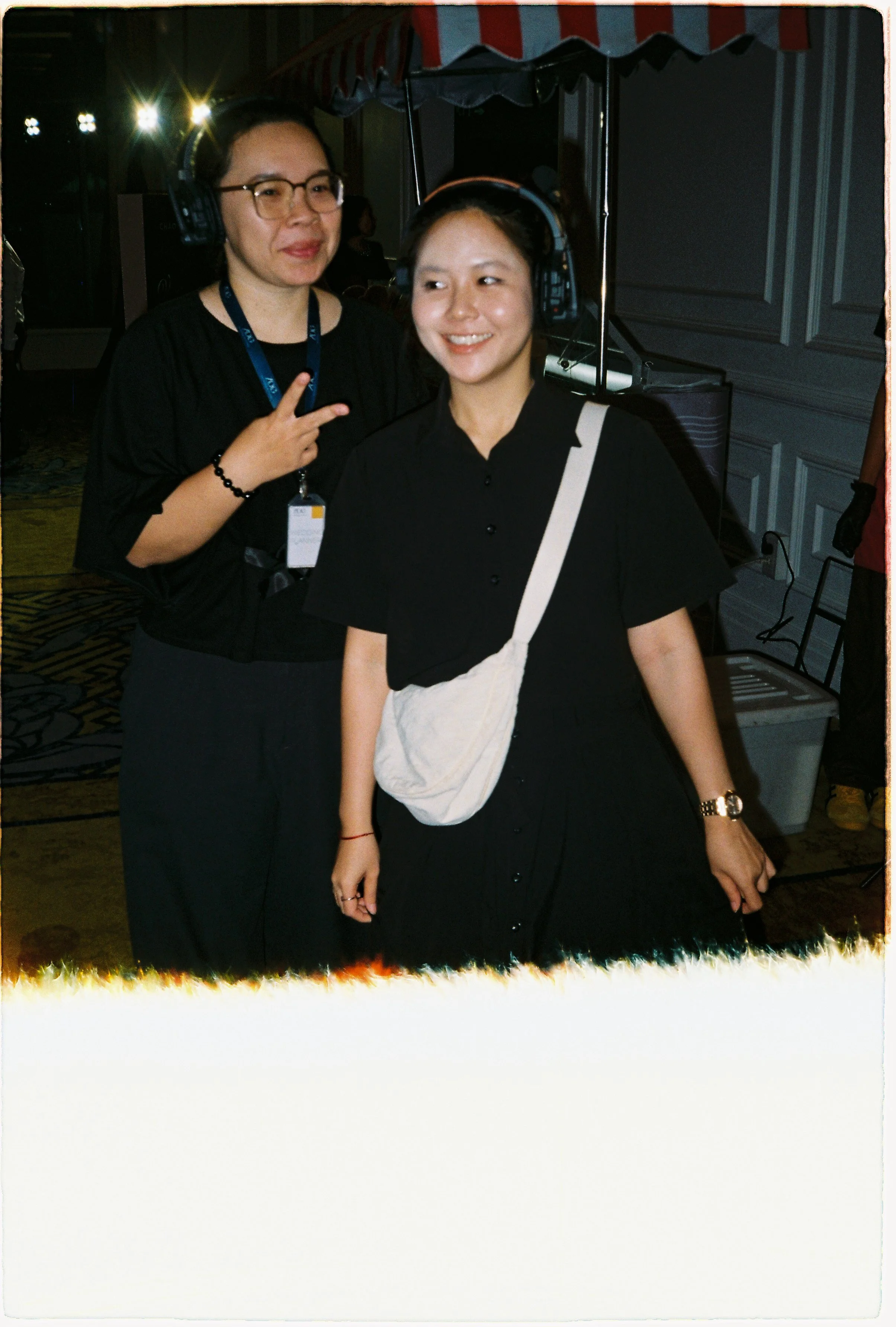 Min&Vuong-22.jpg