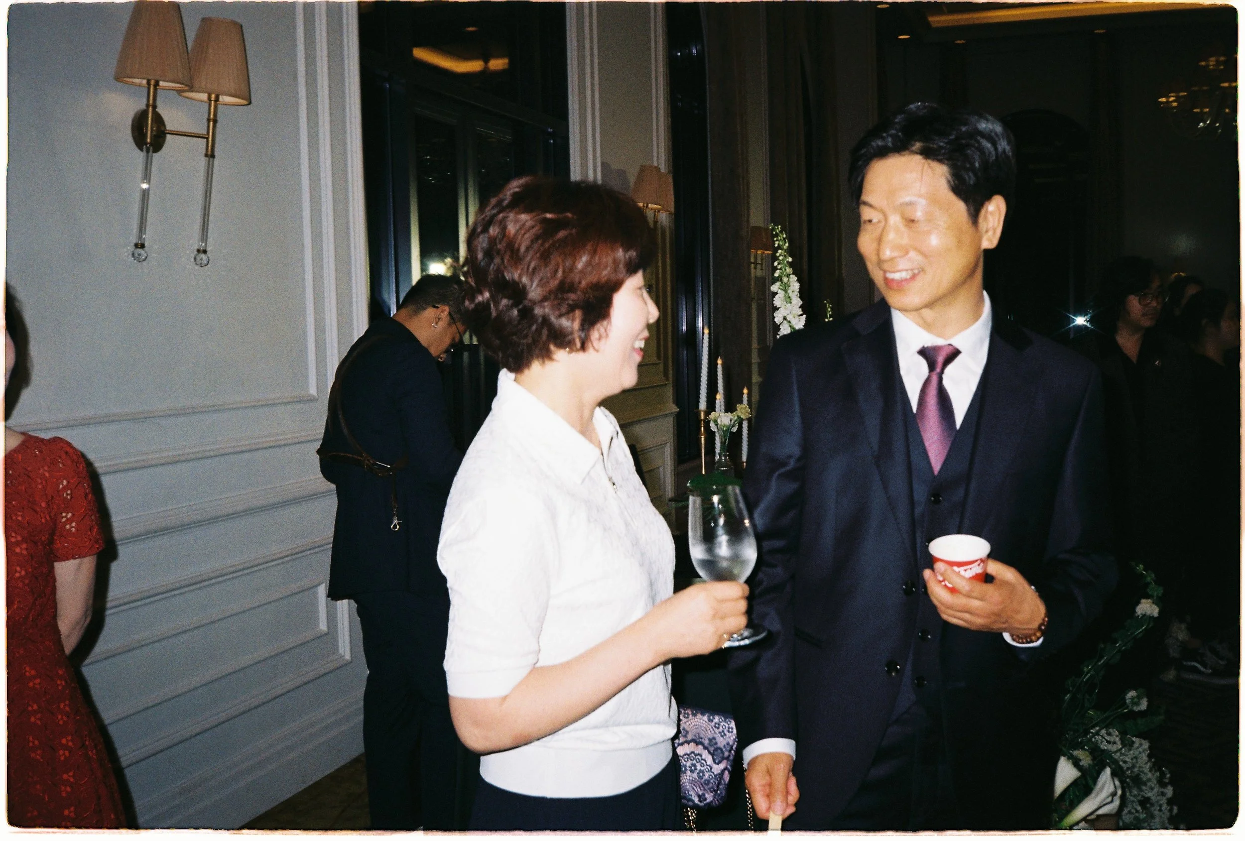 Min&Vuong-3.jpg