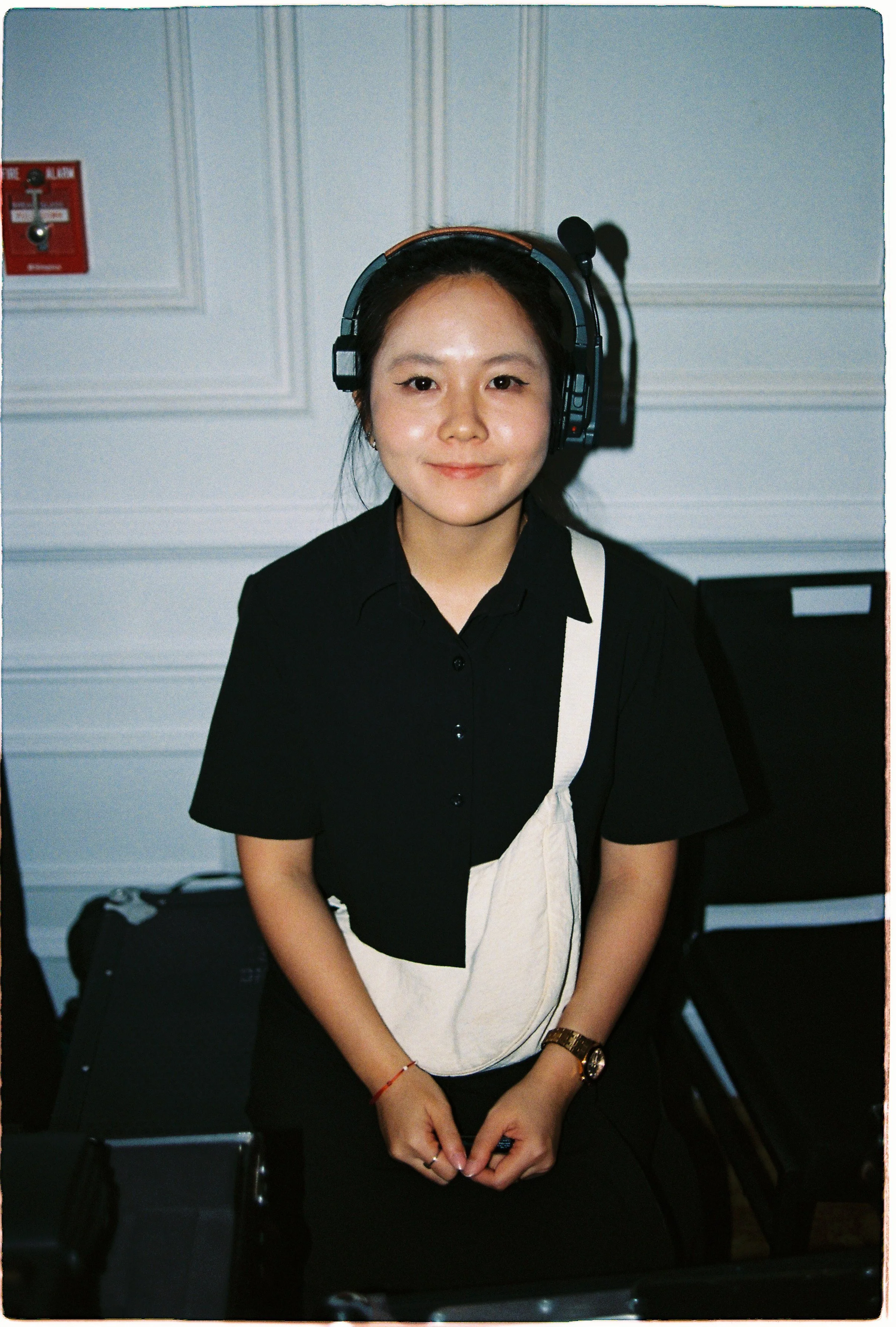 Min&Vuong-89.jpg