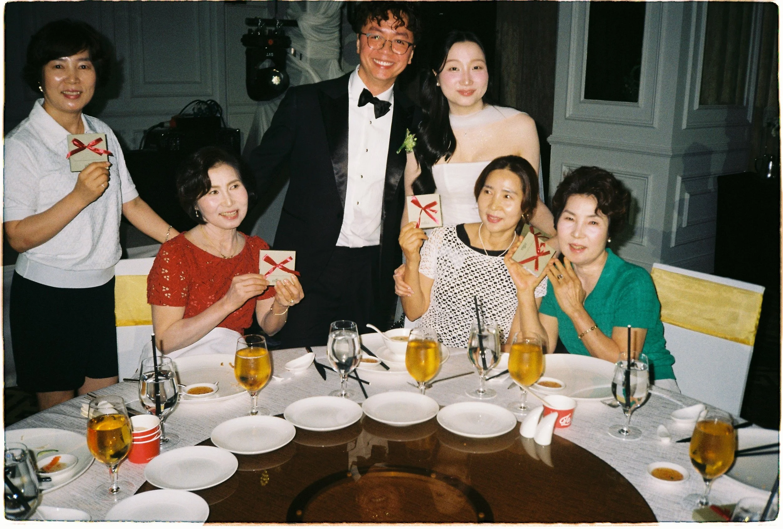 Min&Vuong-49.jpg