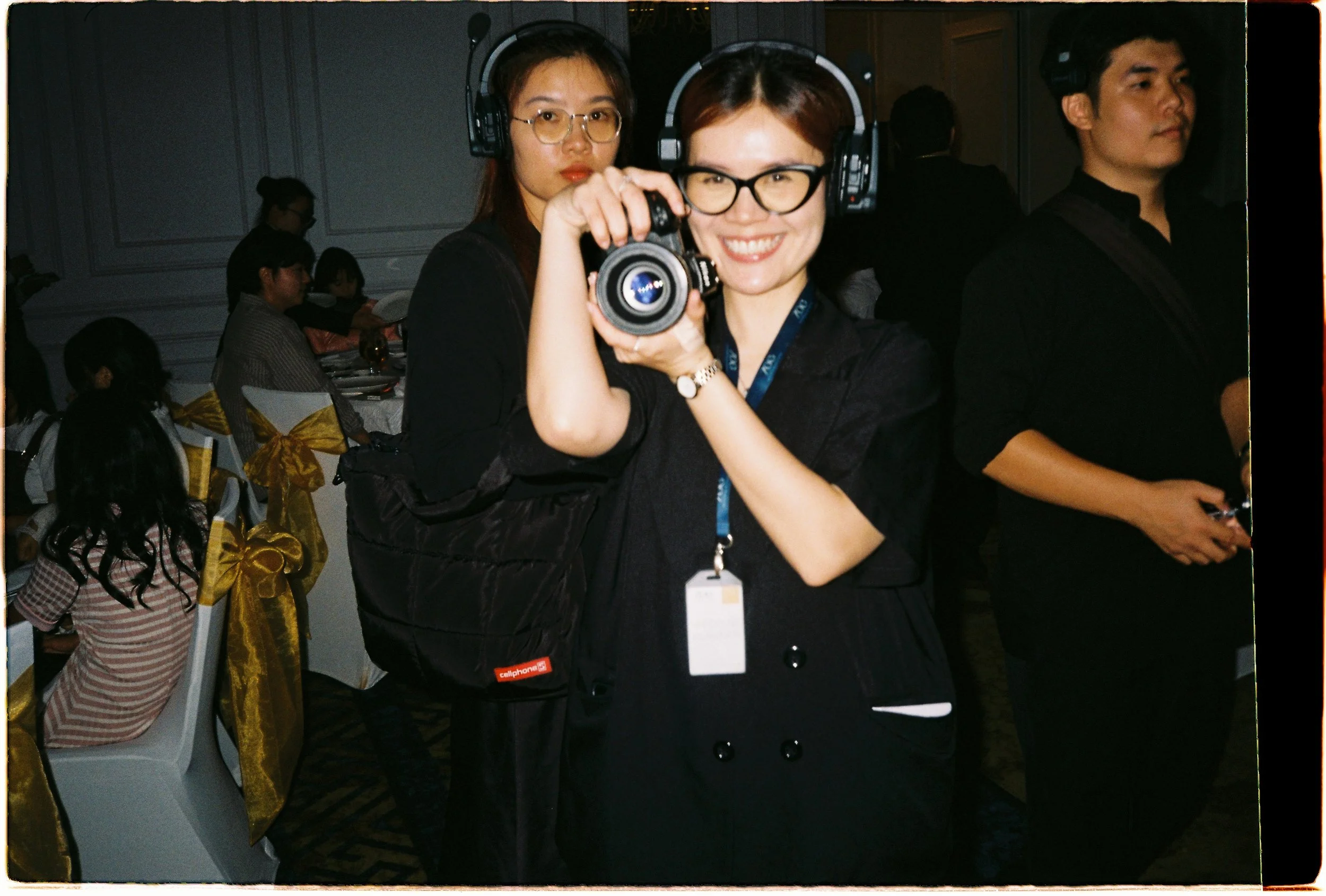 Min&Vuong-53.jpg