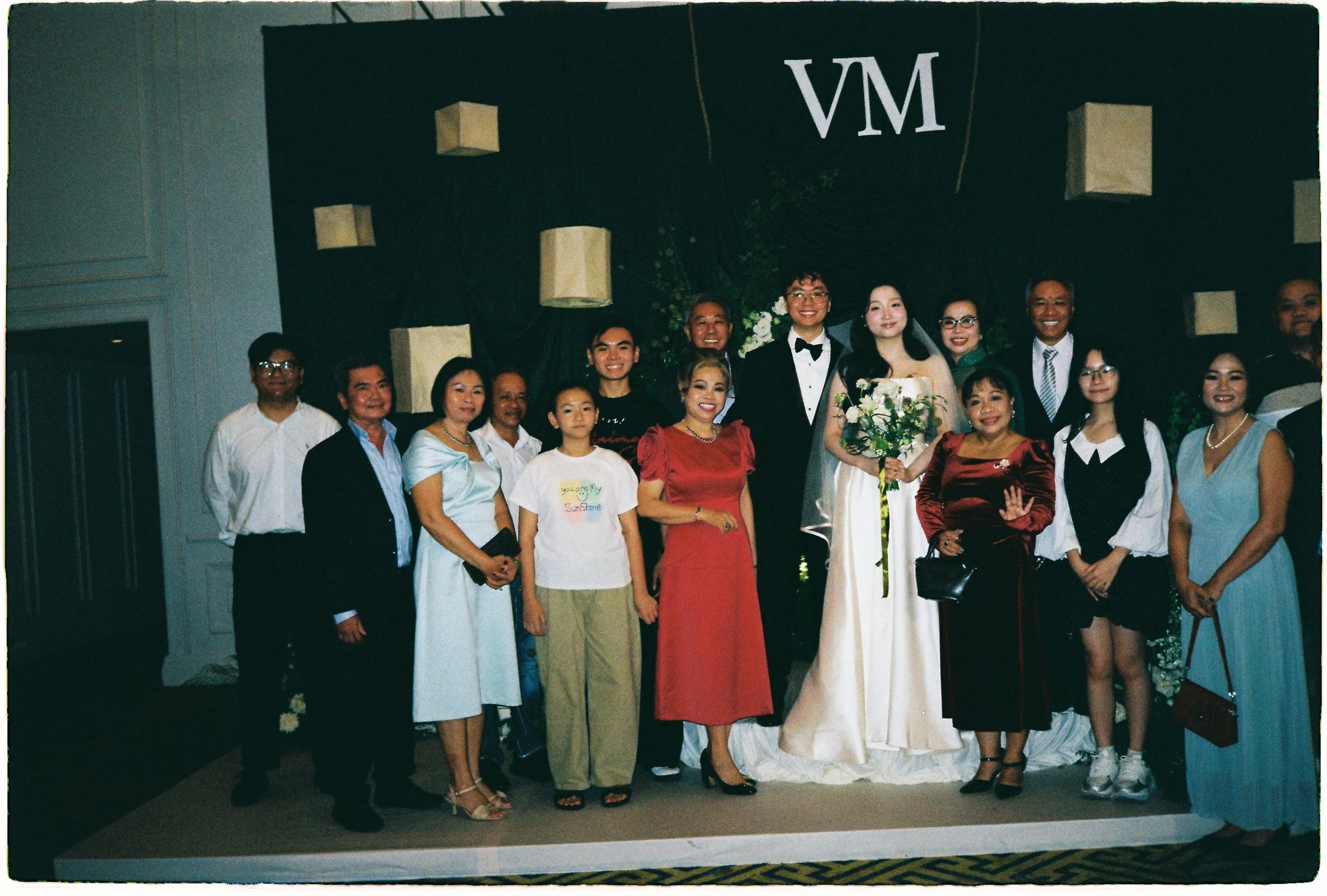 Min&Vuong-8.jpg