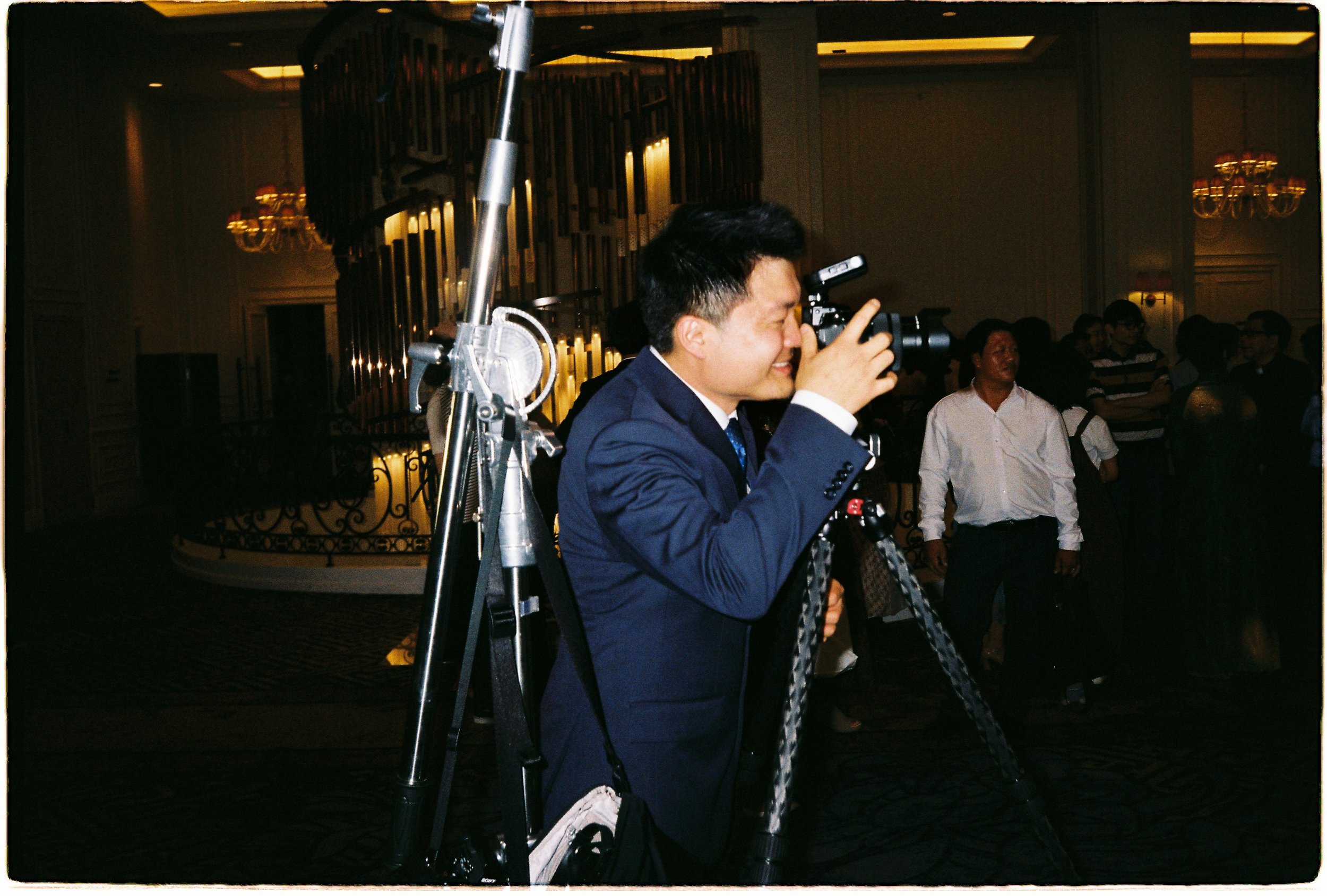 Min&Vuong-33.jpg