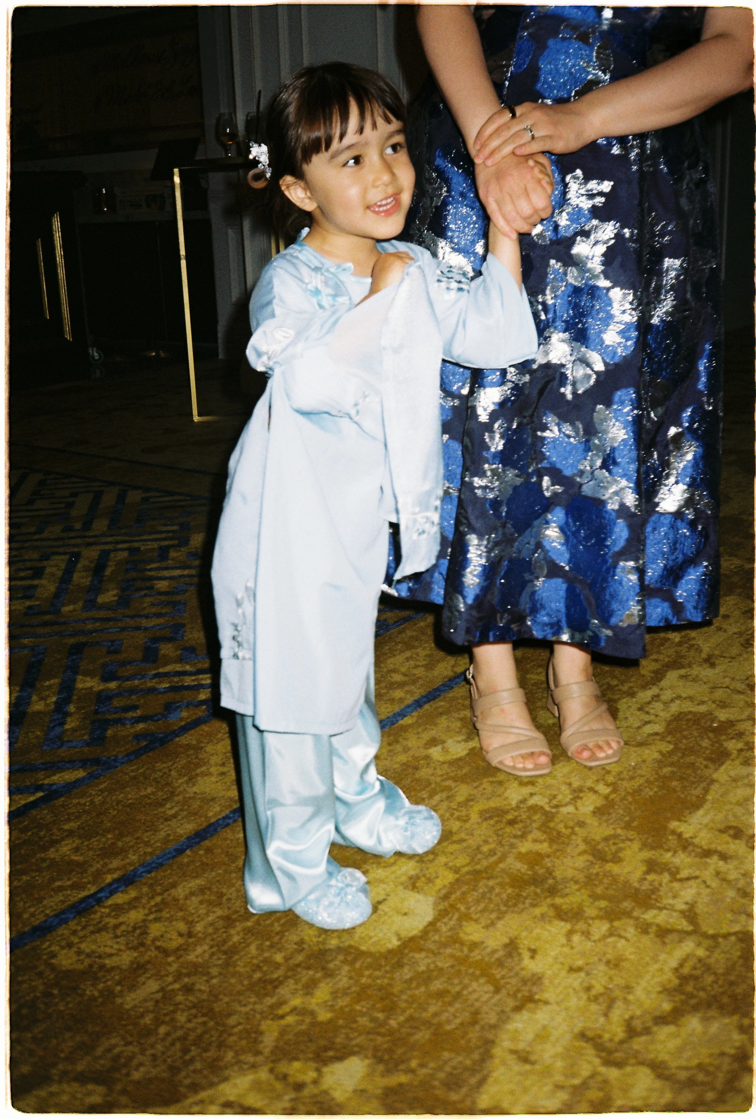 Min&Vuong-19.jpg