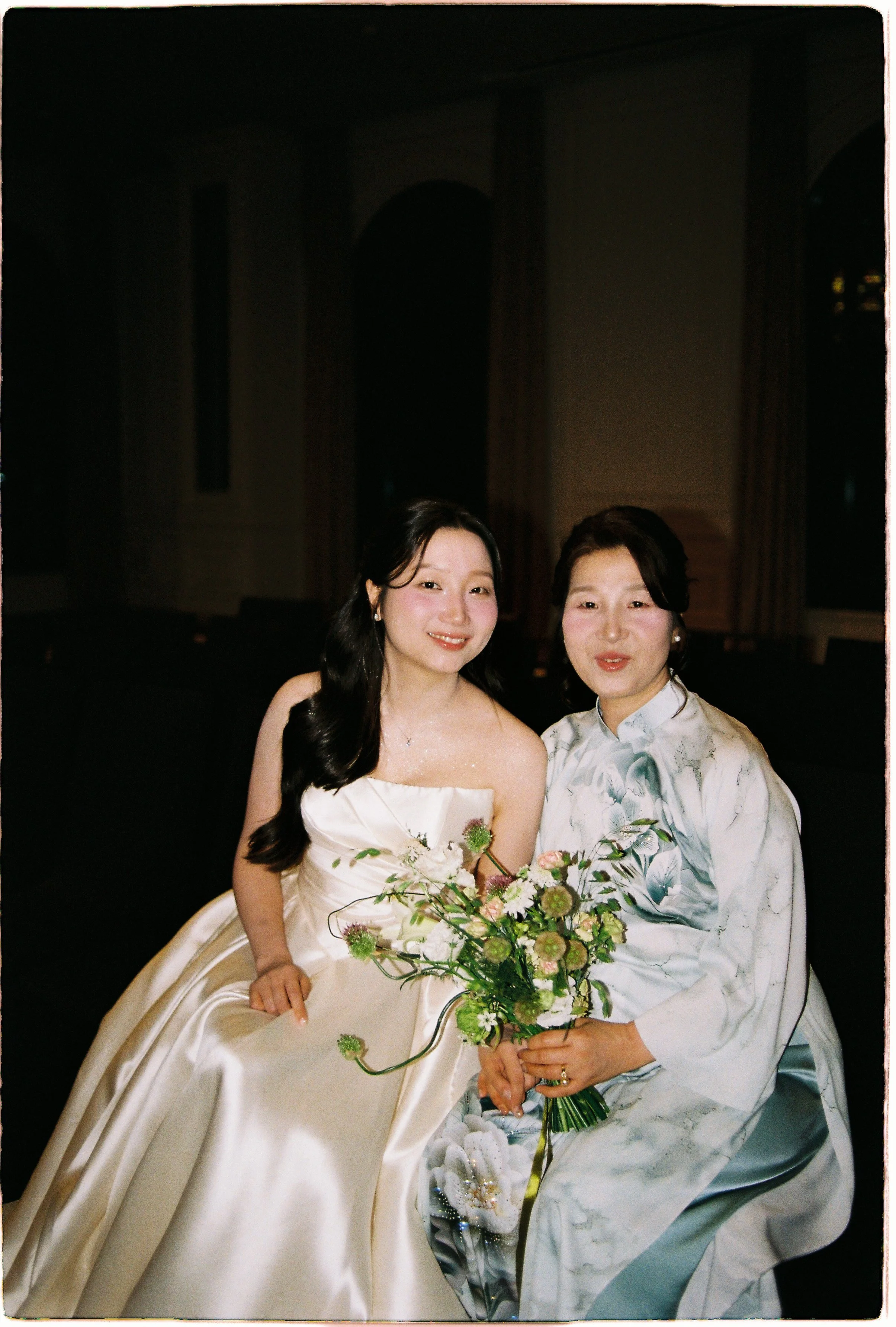 Min&Vuong-59.jpg