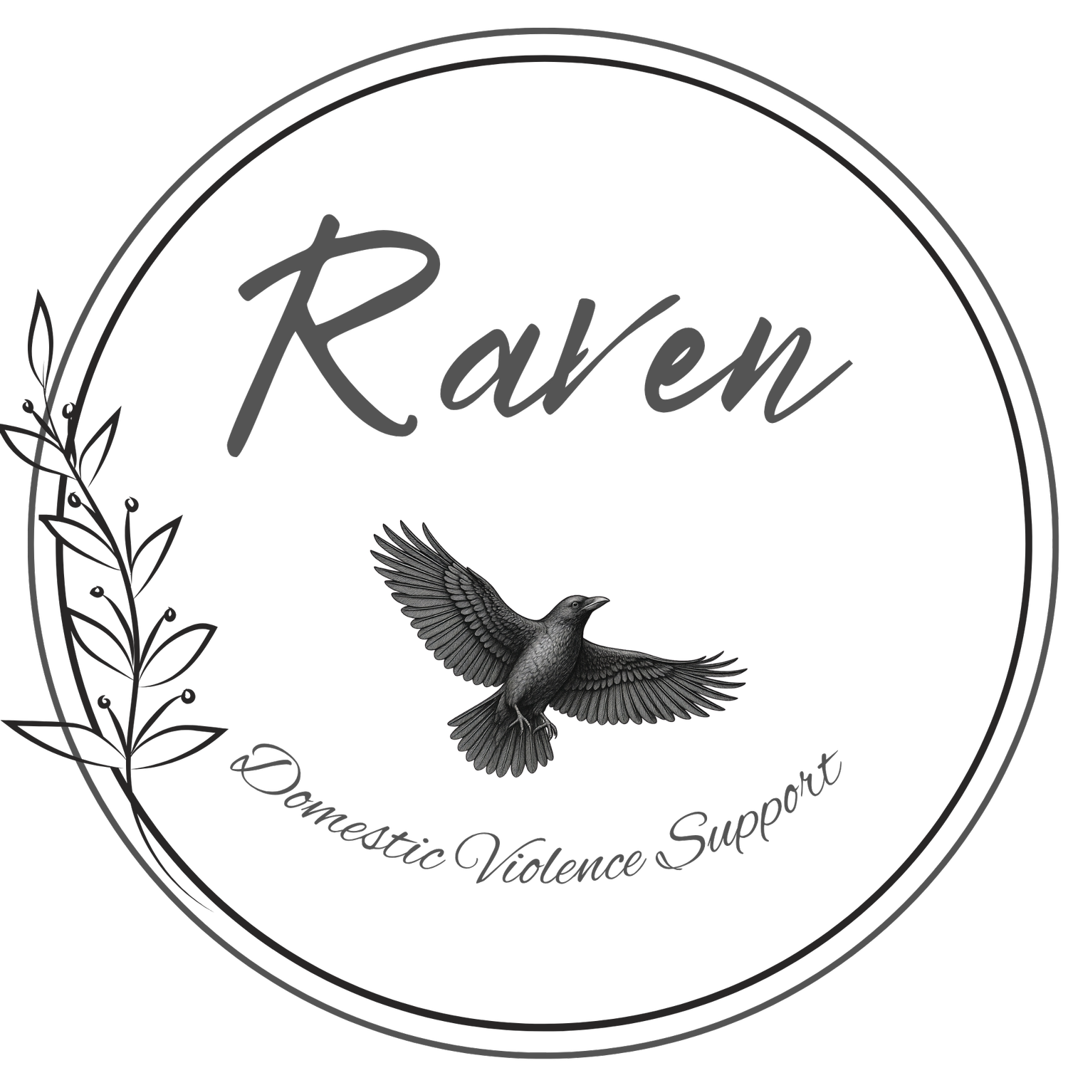 Raven