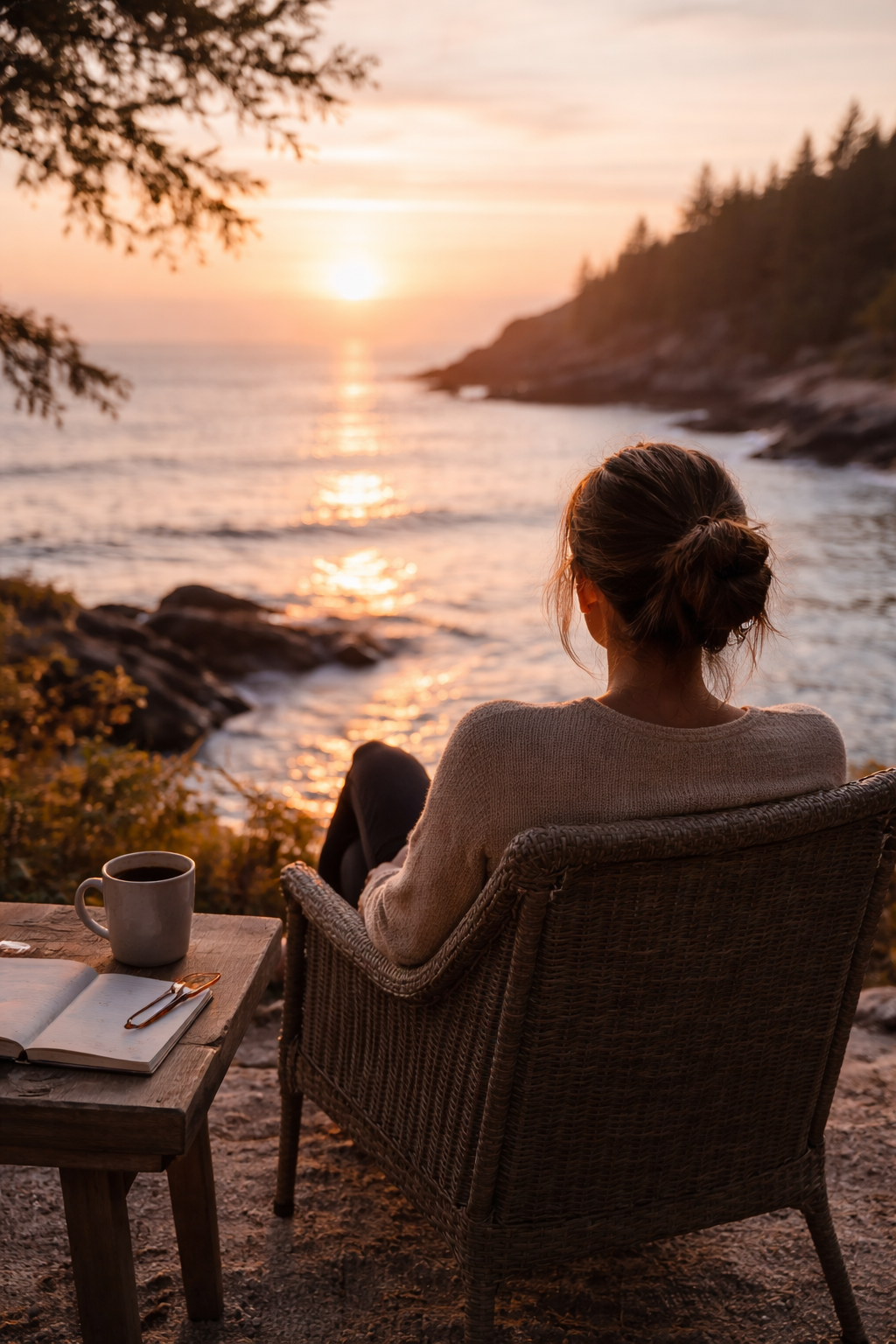 Are Wellness Retreats Worth It?