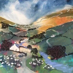 swaledale II
