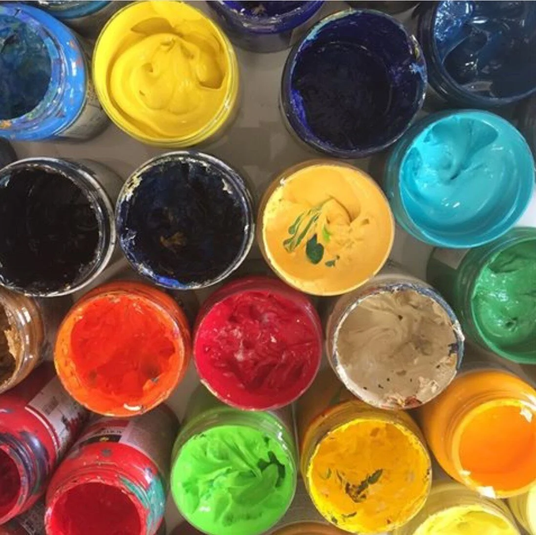 about+paints.jpg