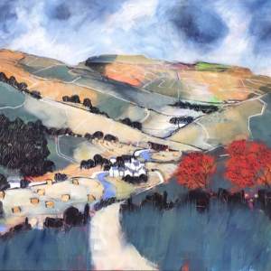 Littondale II