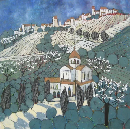 montepulciano