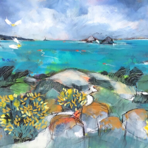 Penwith