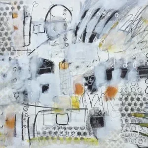 Blues in E