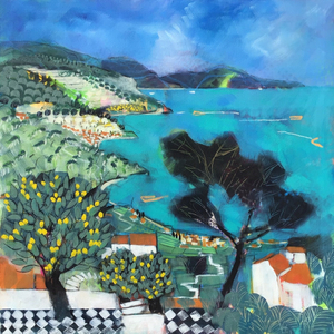 ravello