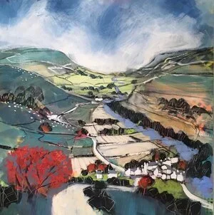above kettlewell
