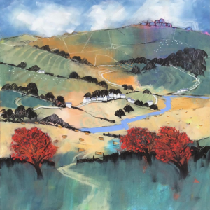 Appletreewick