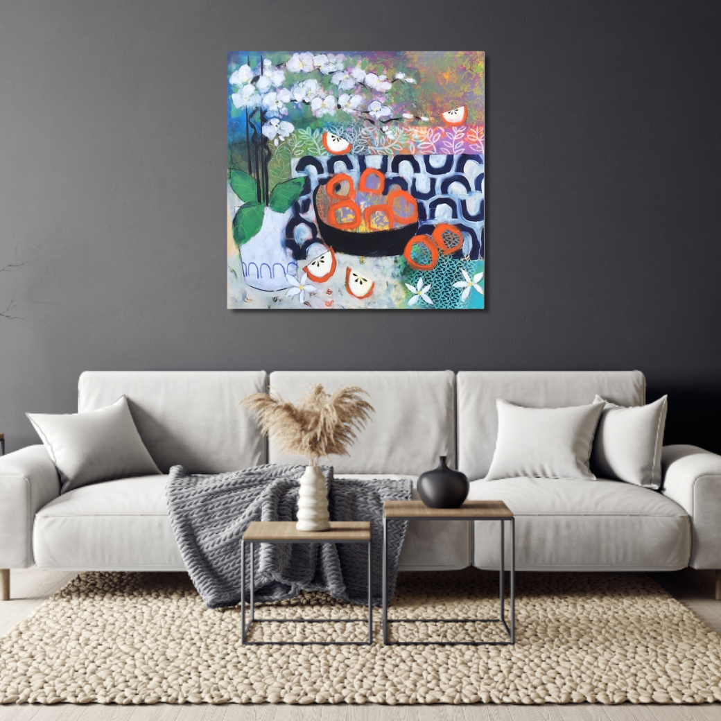 canvas mockup.png