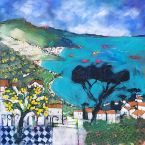 ravello