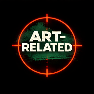 Art-Related