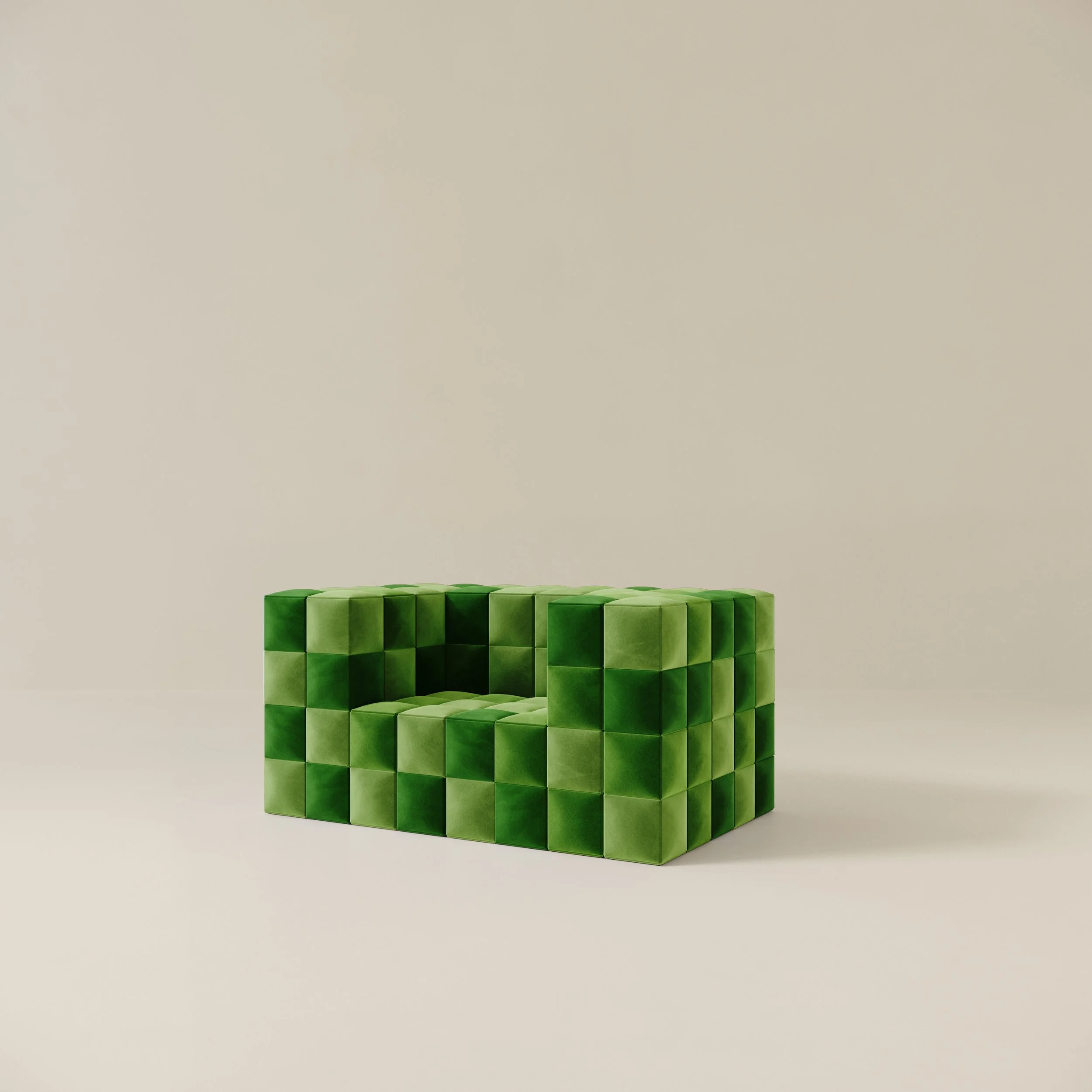 Pixel Sofa_Form 5_Green.jpg