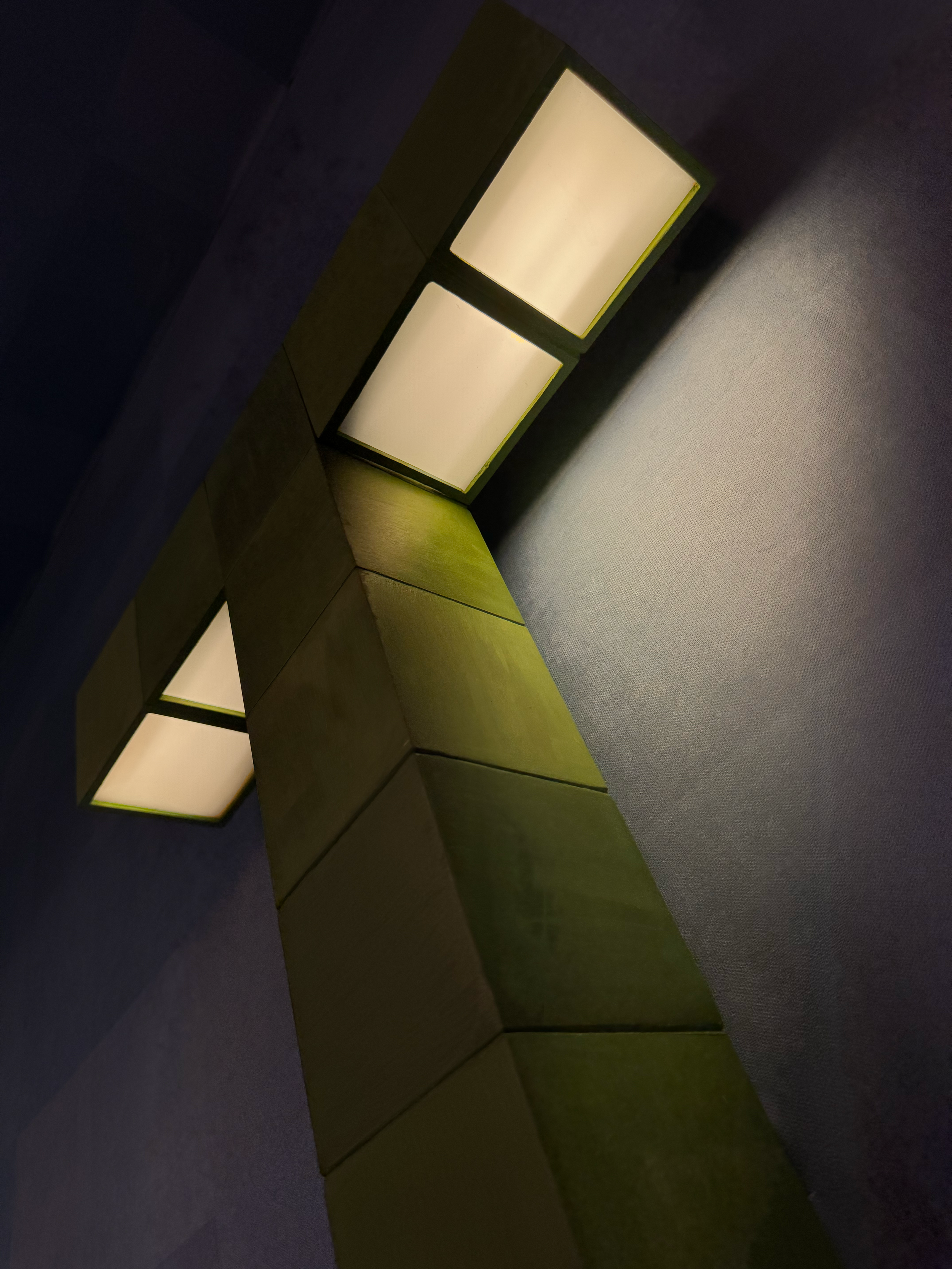 PIXEL_6.png