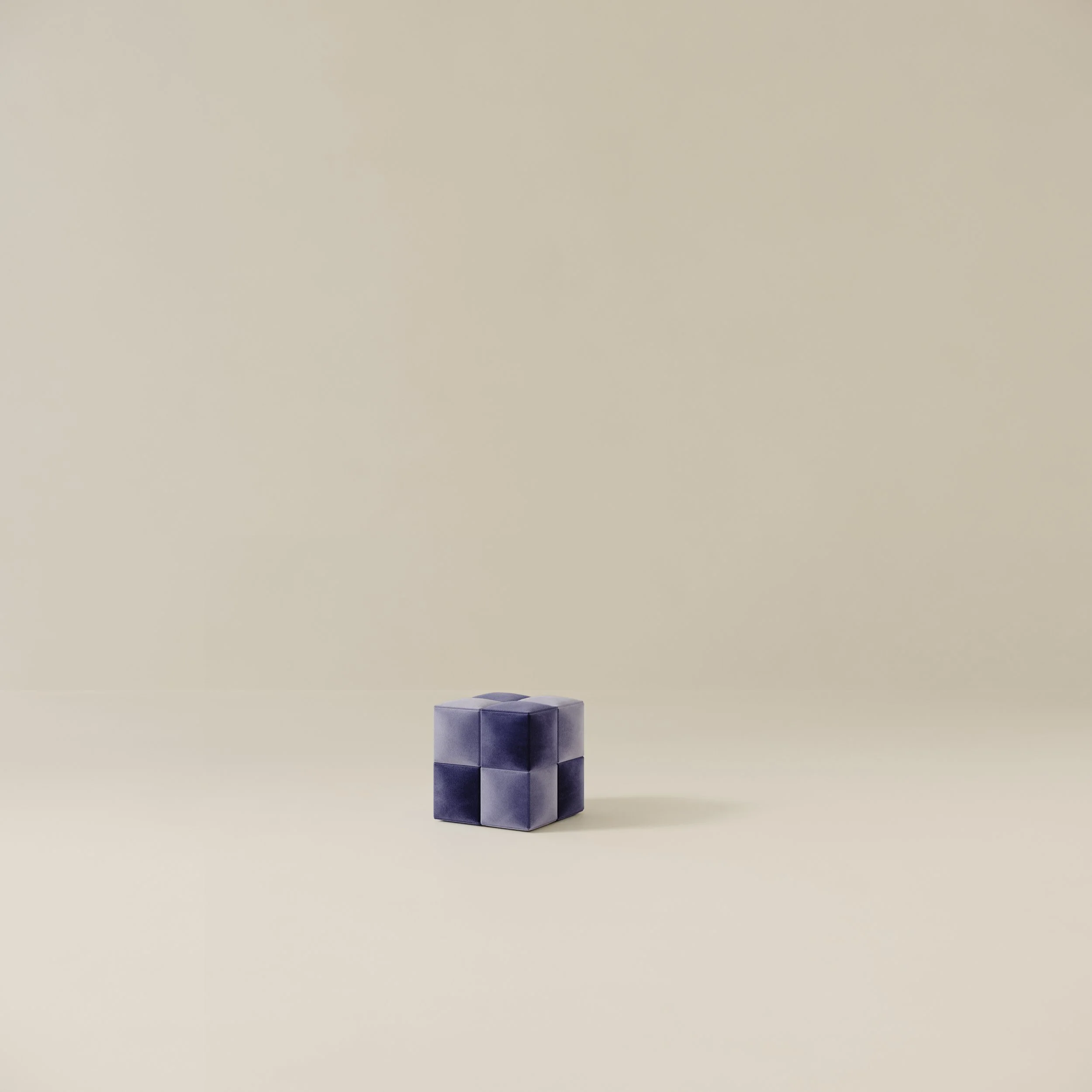 Pixel Sofa Form 1