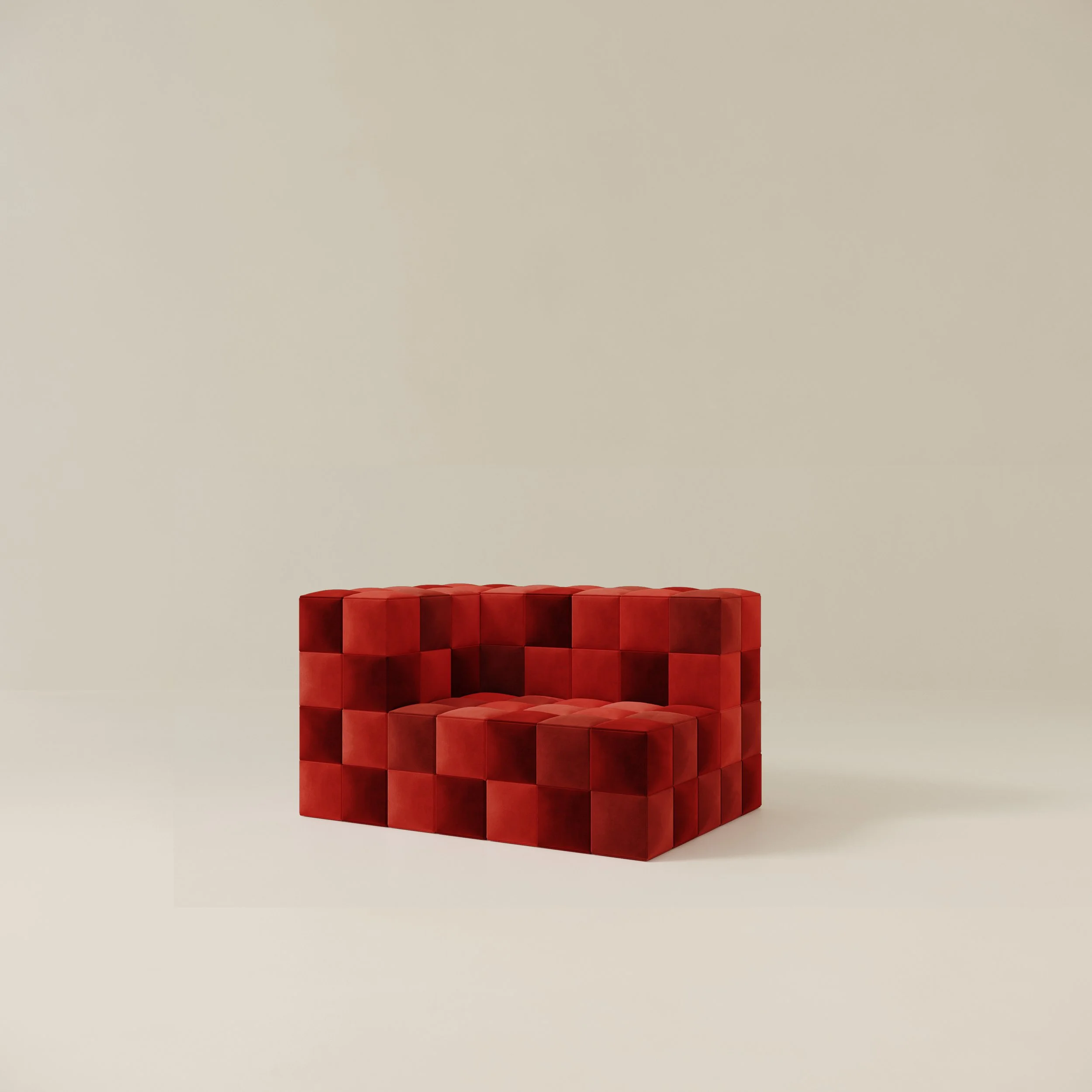 Pixel Sofa_Form 4_Red.jpg