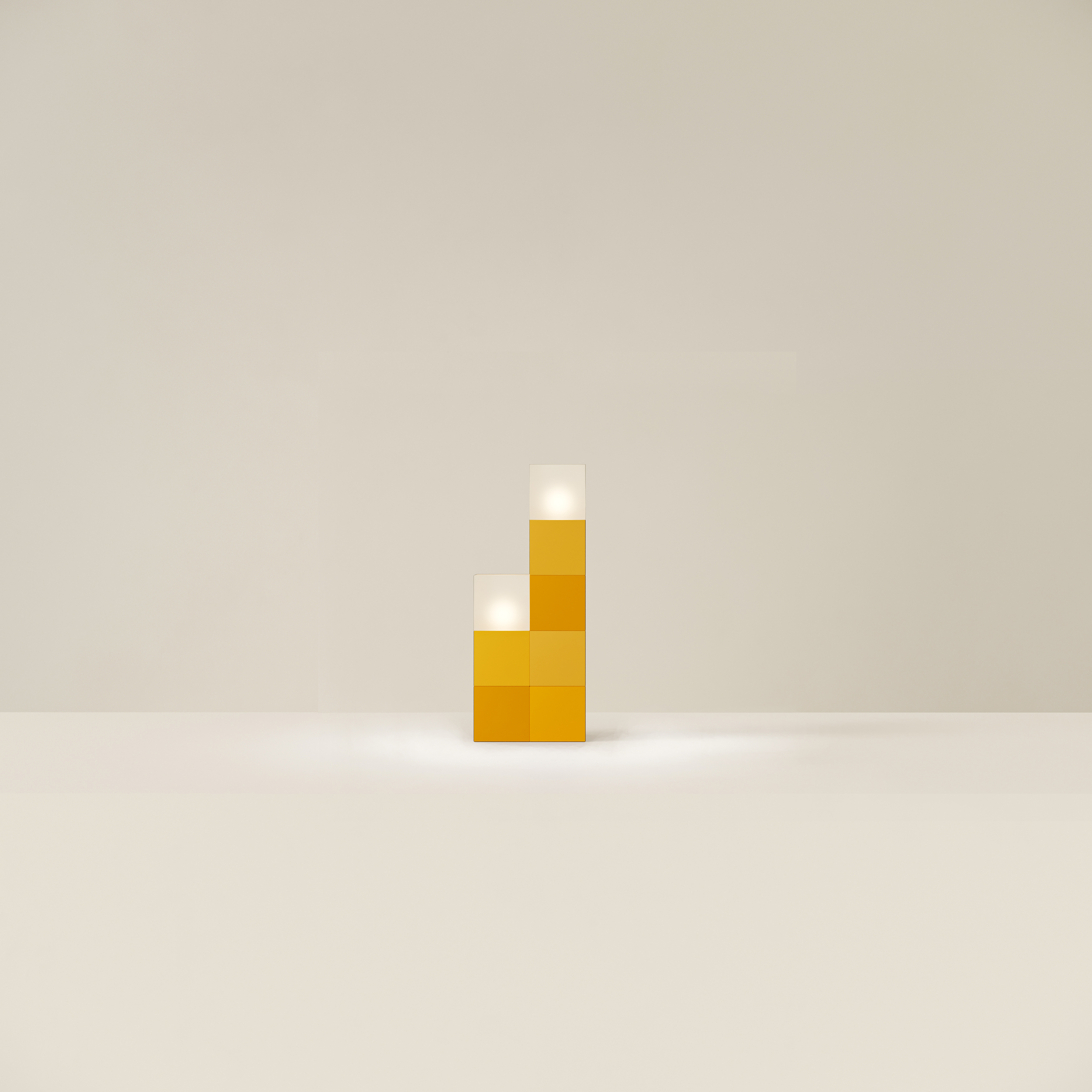 Pixel Table Lamp_Form 2_Yellow.png