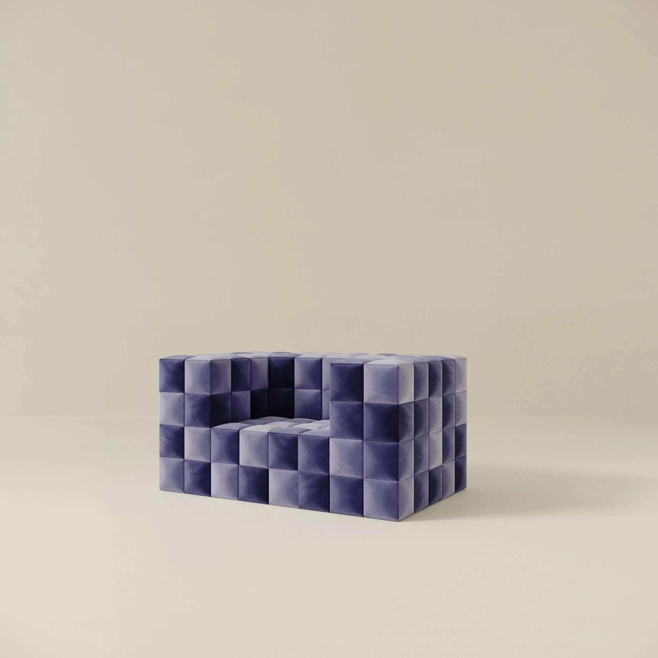 Pixel Sofa_Form 5_Purple.jpg