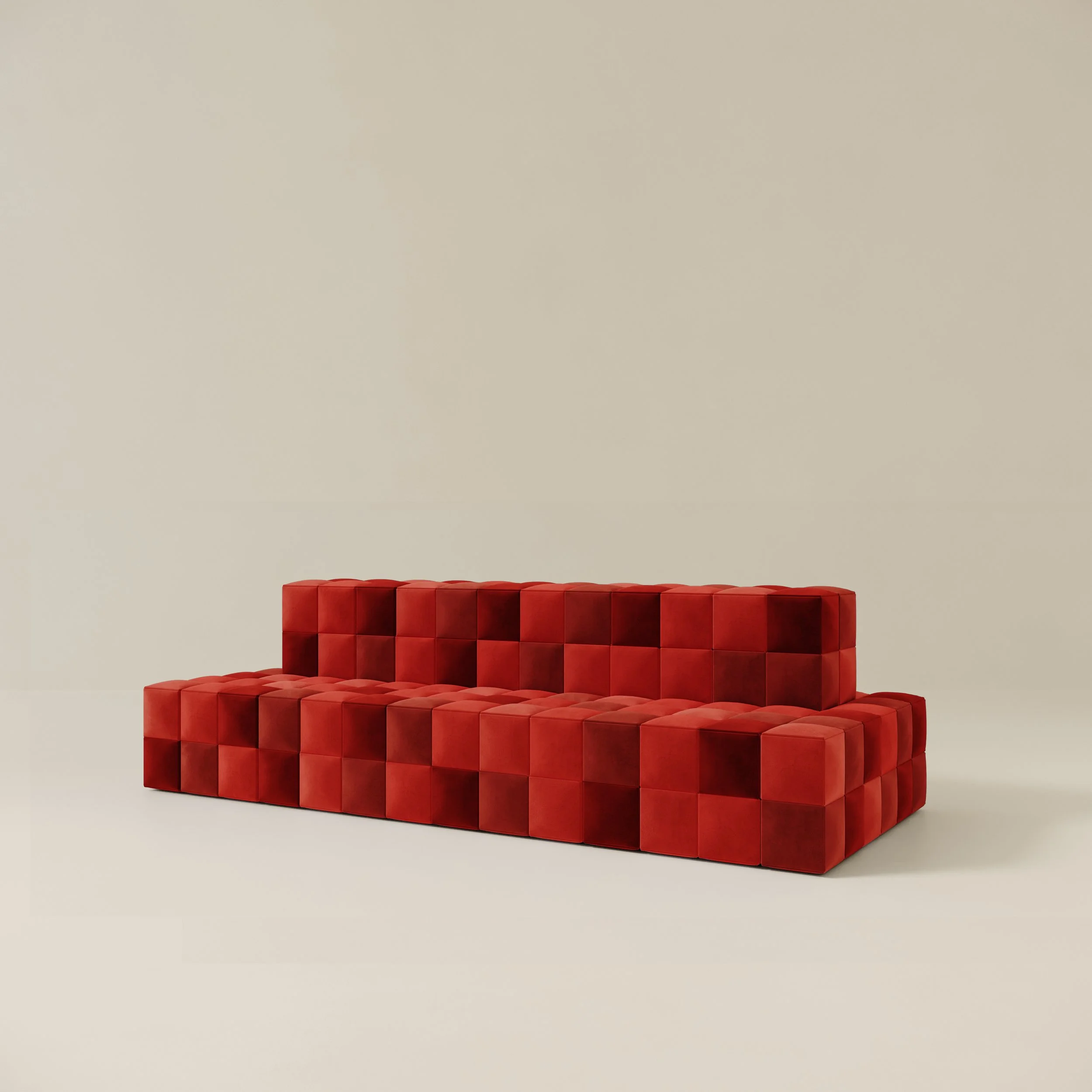 Pixel Sofa_Form 6_Red.jpg