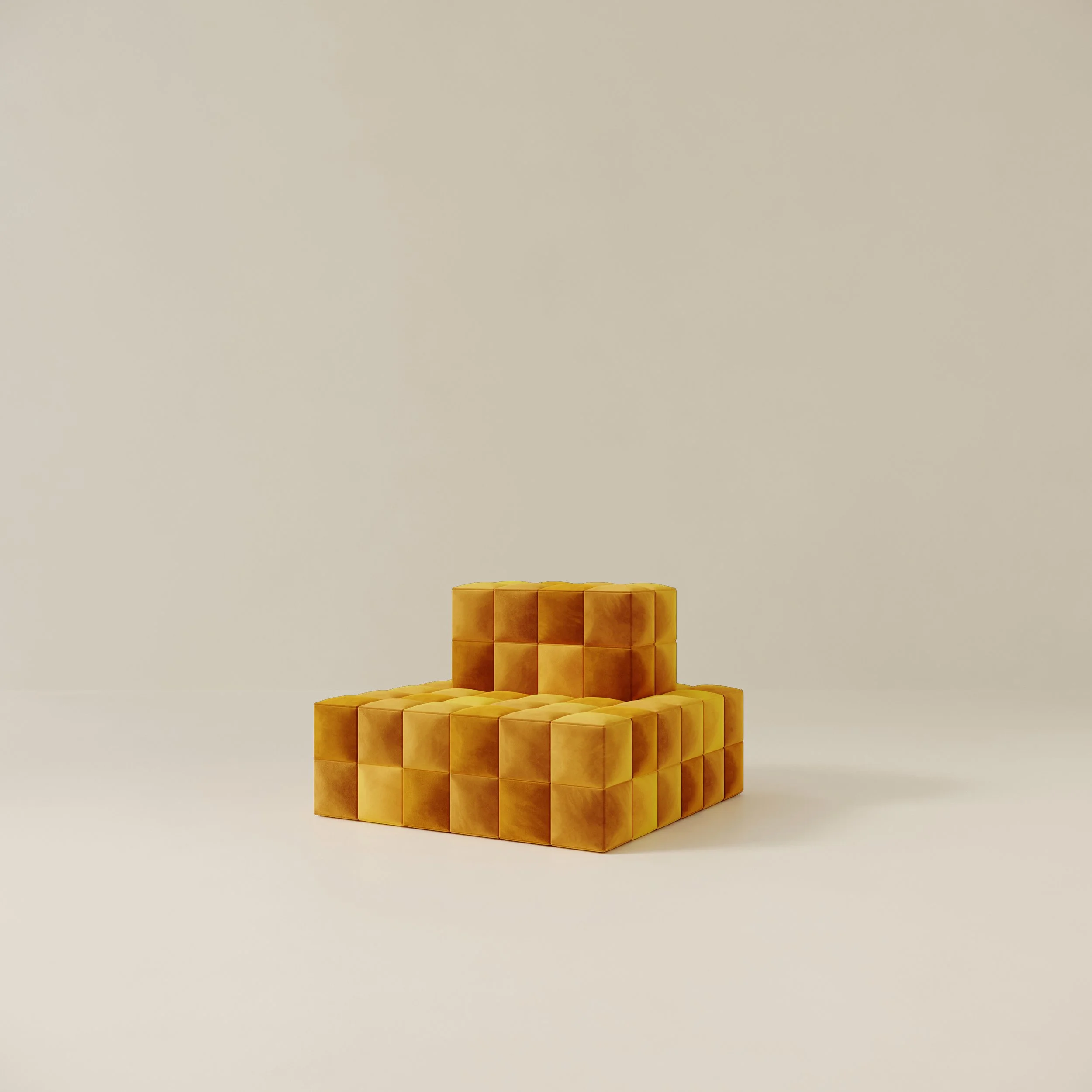 Pixel Sofa_Form 3_Yellow.jpg