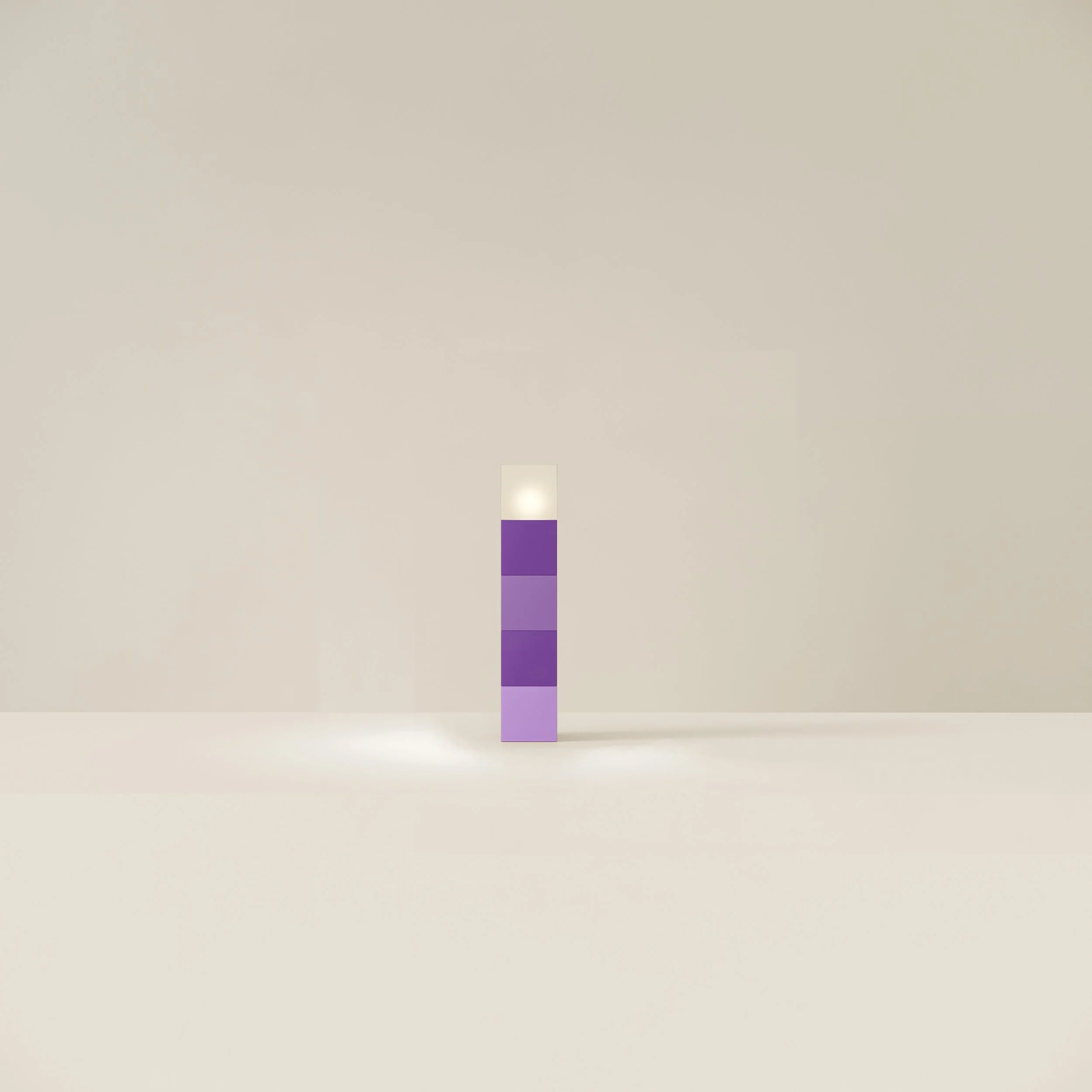 Pixel Table Lamp_Form 1_Purple.jpg