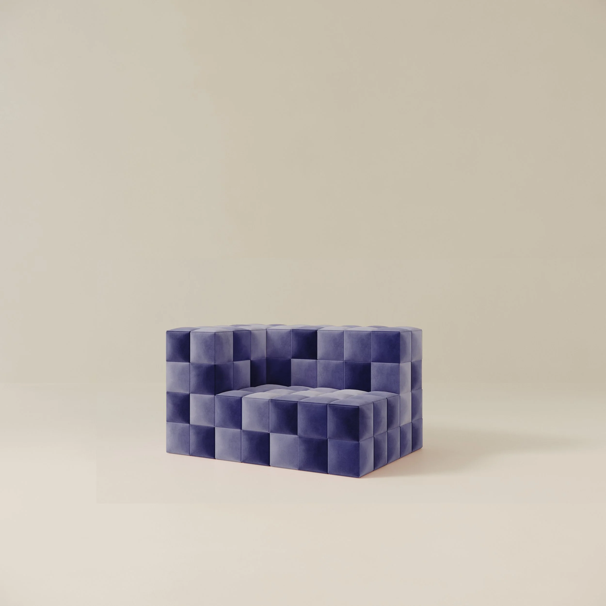 Pixel Sofa_Form 4_Purple.jpg