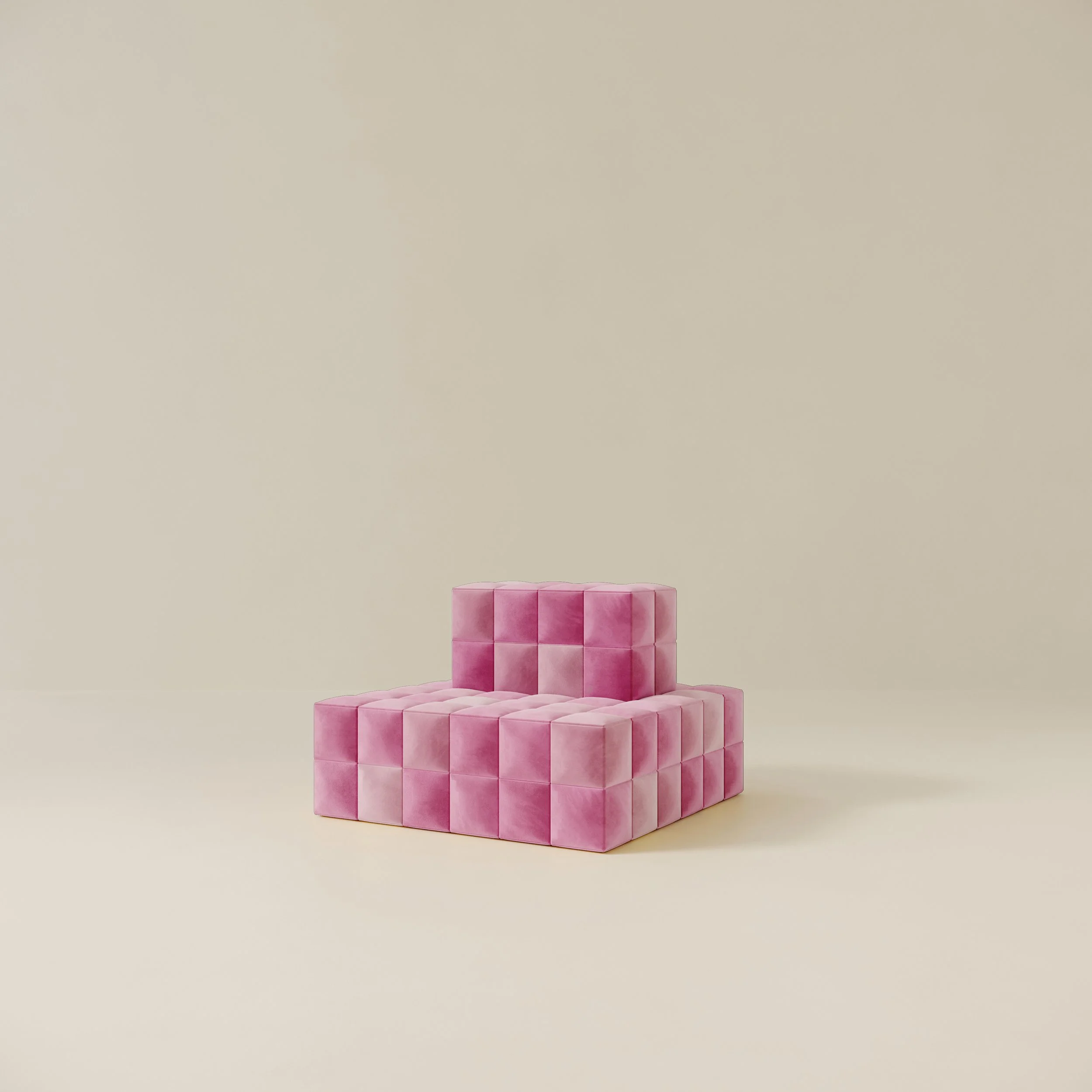 Pixel Sofa_Form 3_Pink.jpg