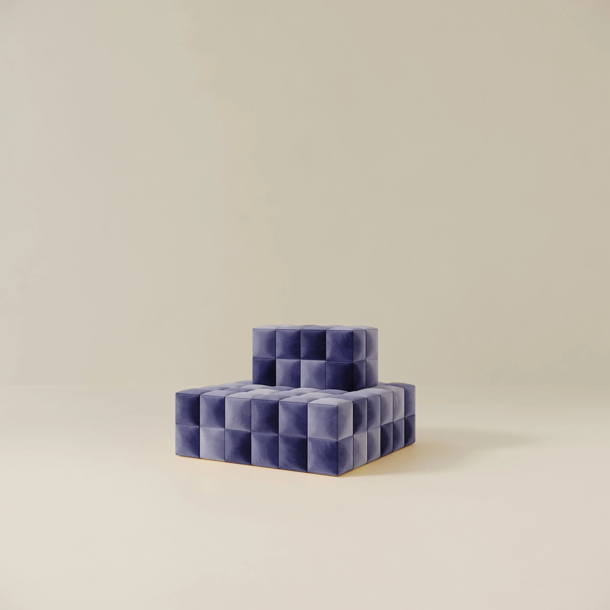 Pixel Sofa_Form 3_Purple.jpg