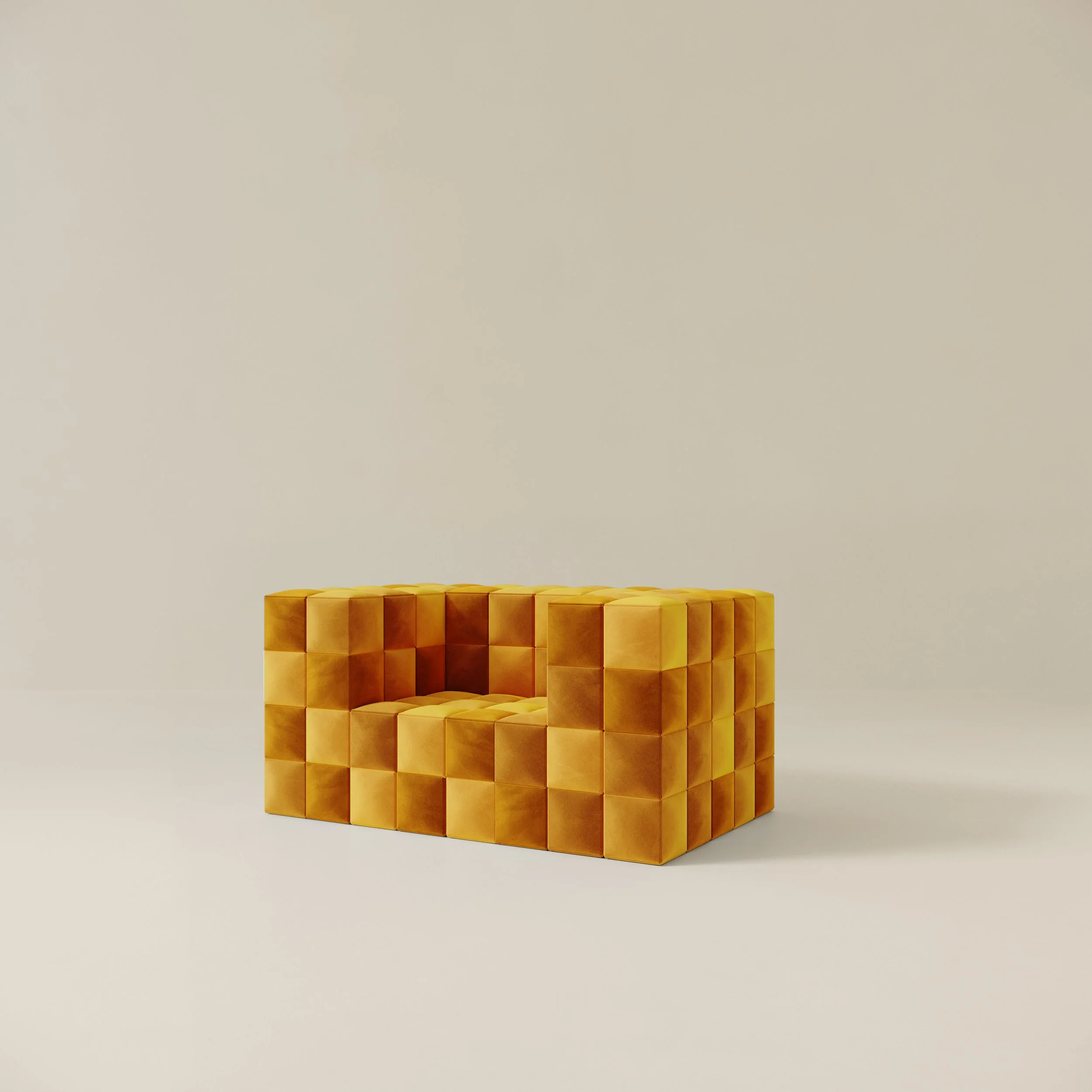 Pixel Sofa_Form 5_Yellow.jpg
