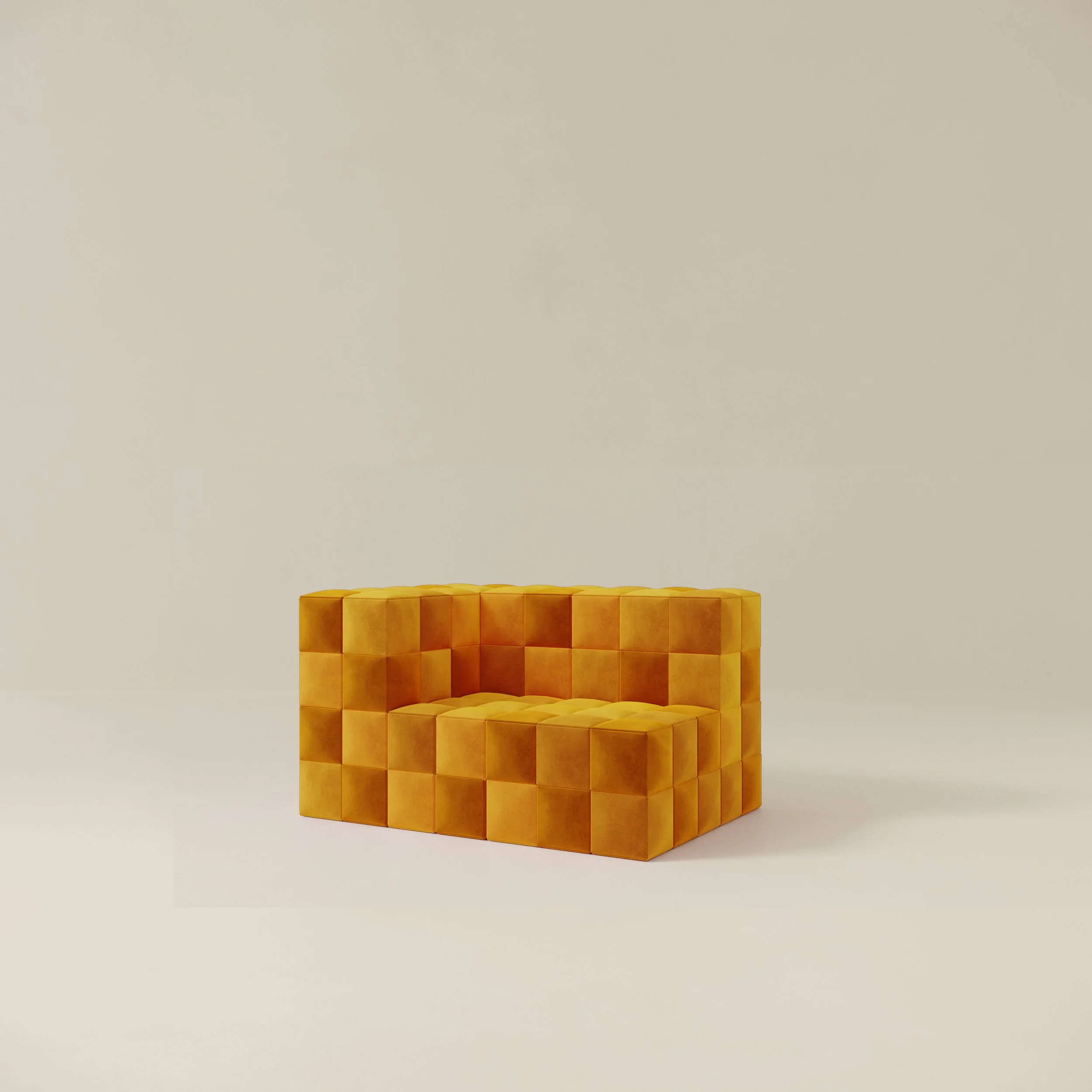 Pixel Sofa_Form 4_Yellow.jpg