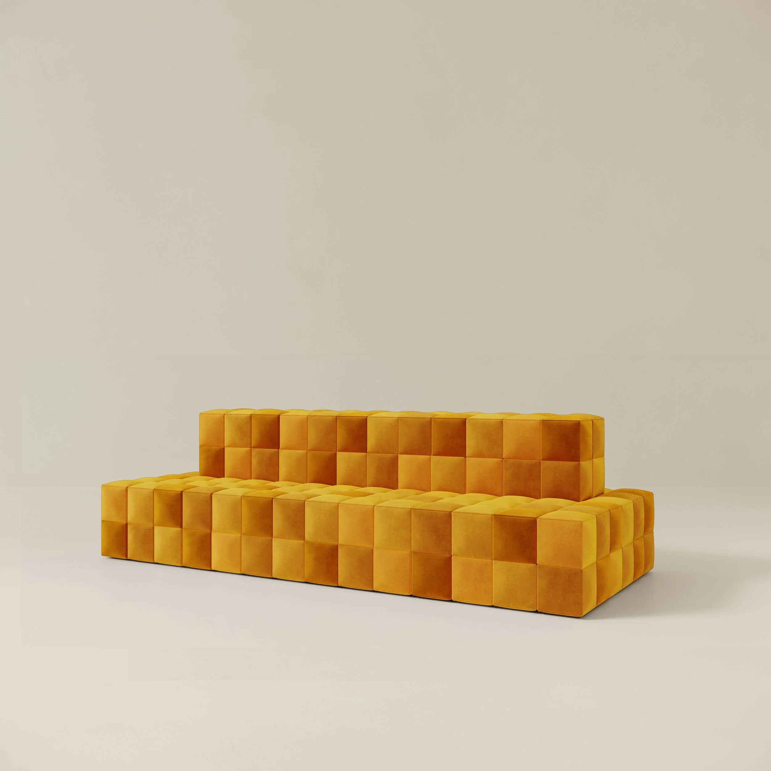 Pixel Sofa_Form 6_Yellow.jpg