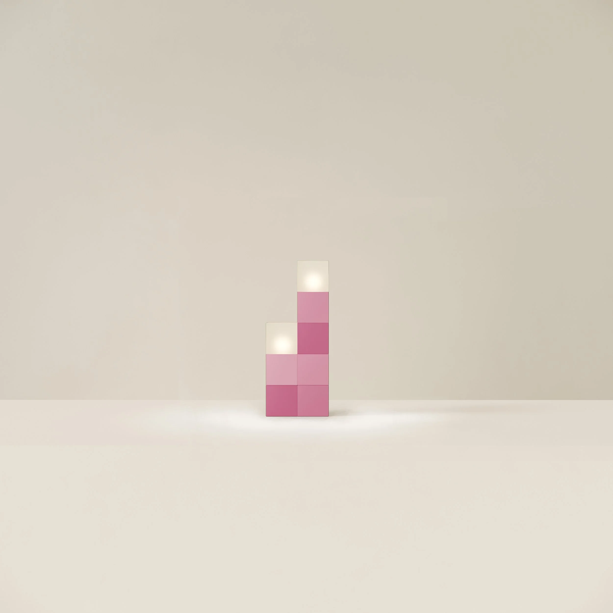 Pixel Table Lamp_Form 2_Pink.jpg