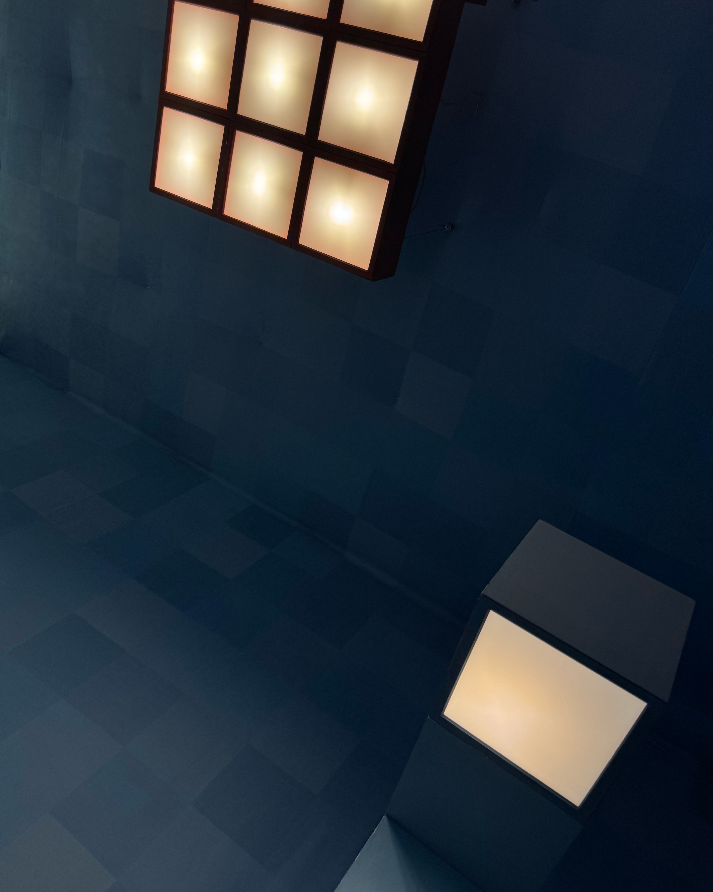 PIXEL_5.png