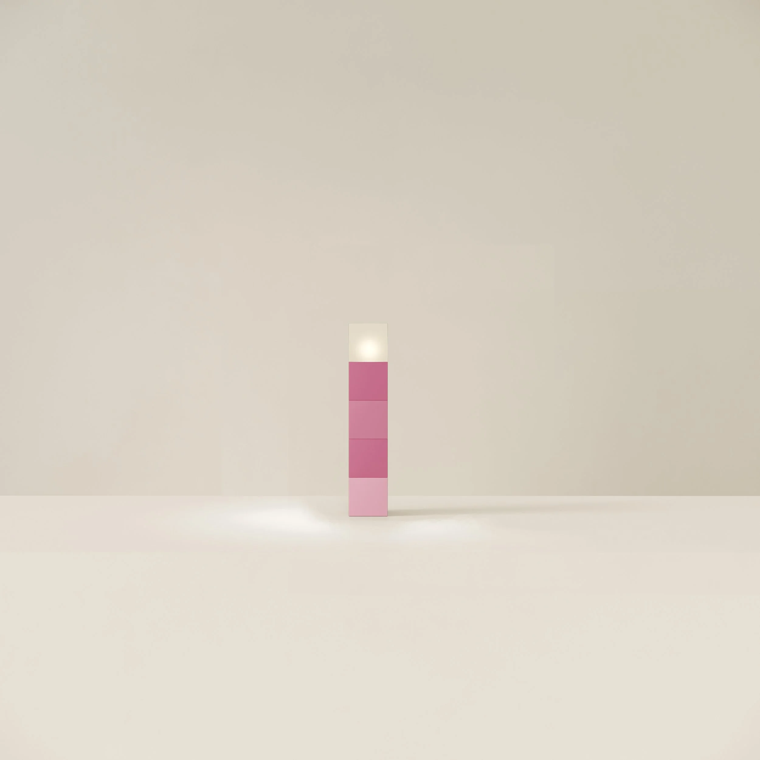 Pixel Table Lamp_Form 1_Pink.jpg