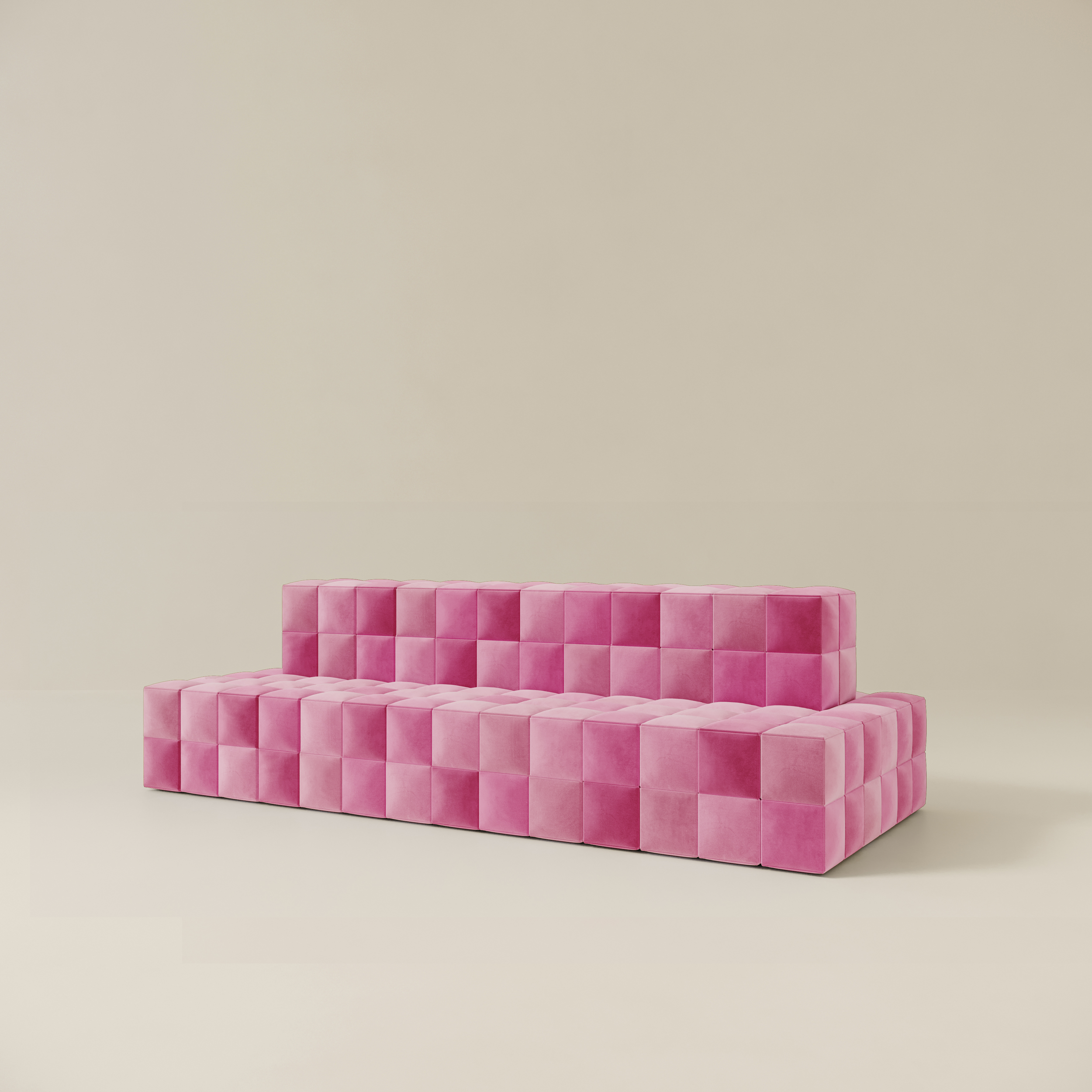 Pixel Sofa_Form 6_Pink.jpg.png