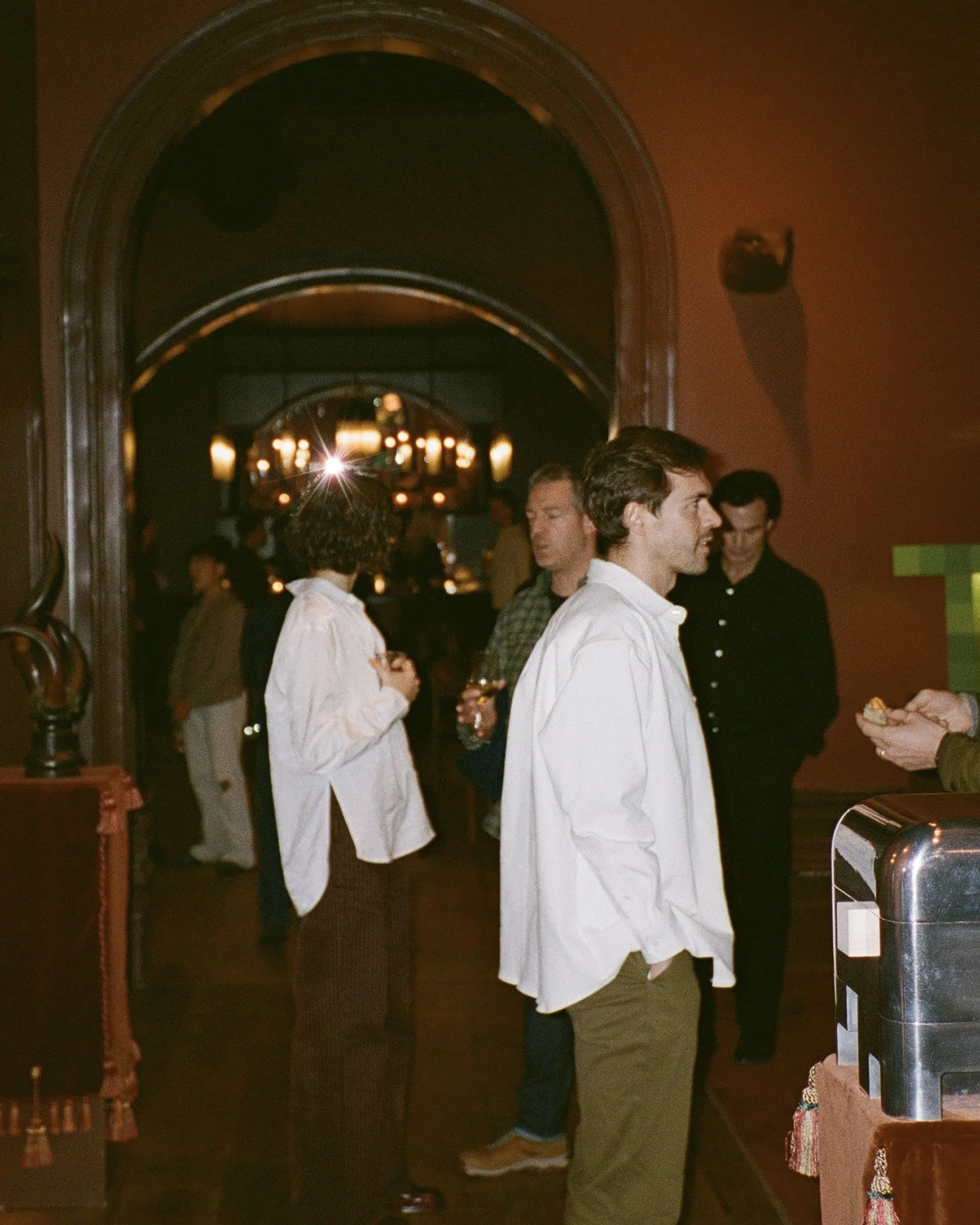 IMG_0736.JPEG