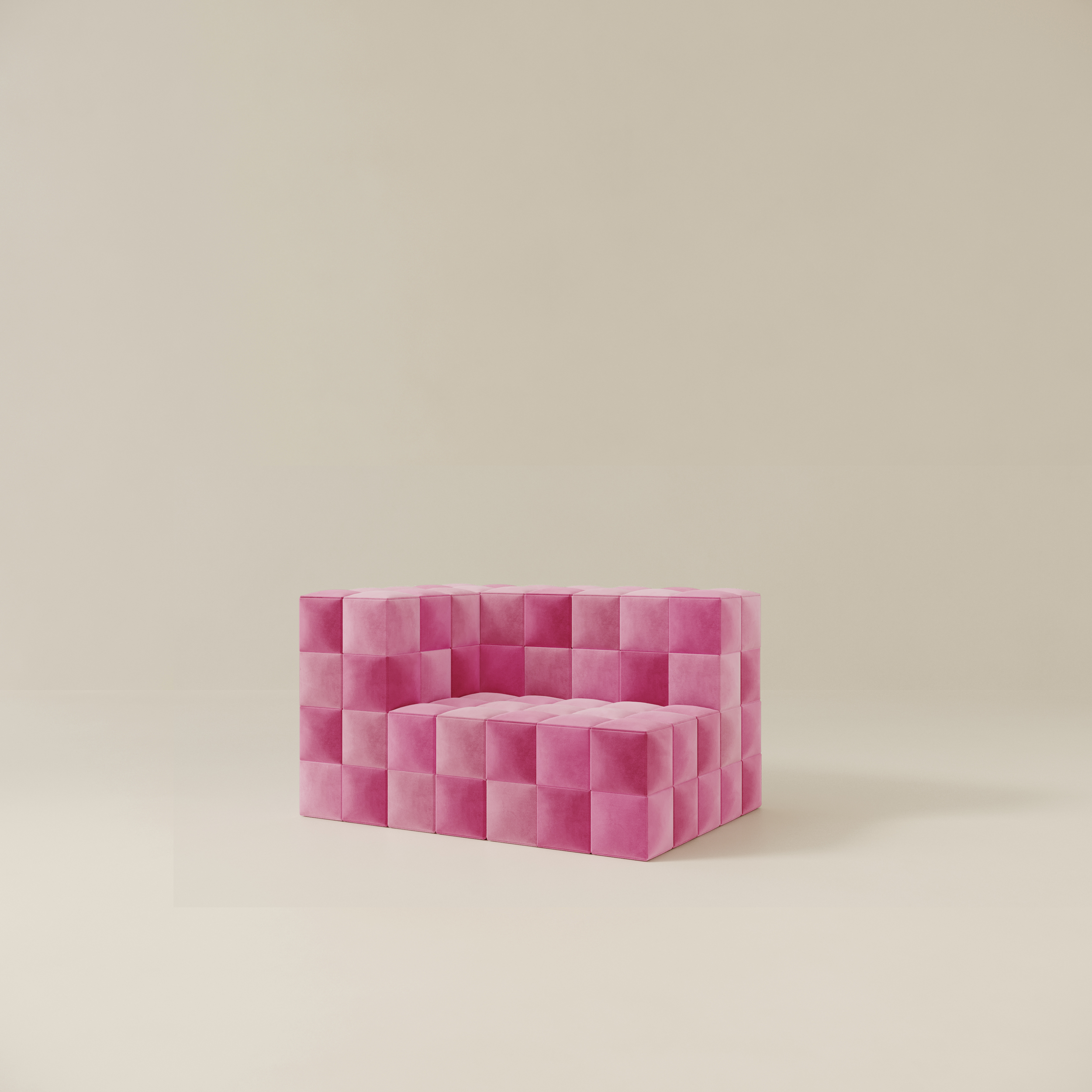 Pixel Sofa_Form 4_Pink.png