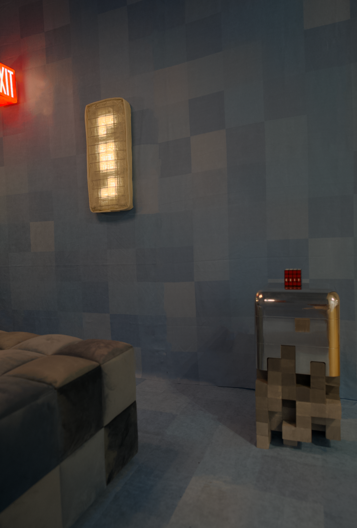 PIXEL_15.png