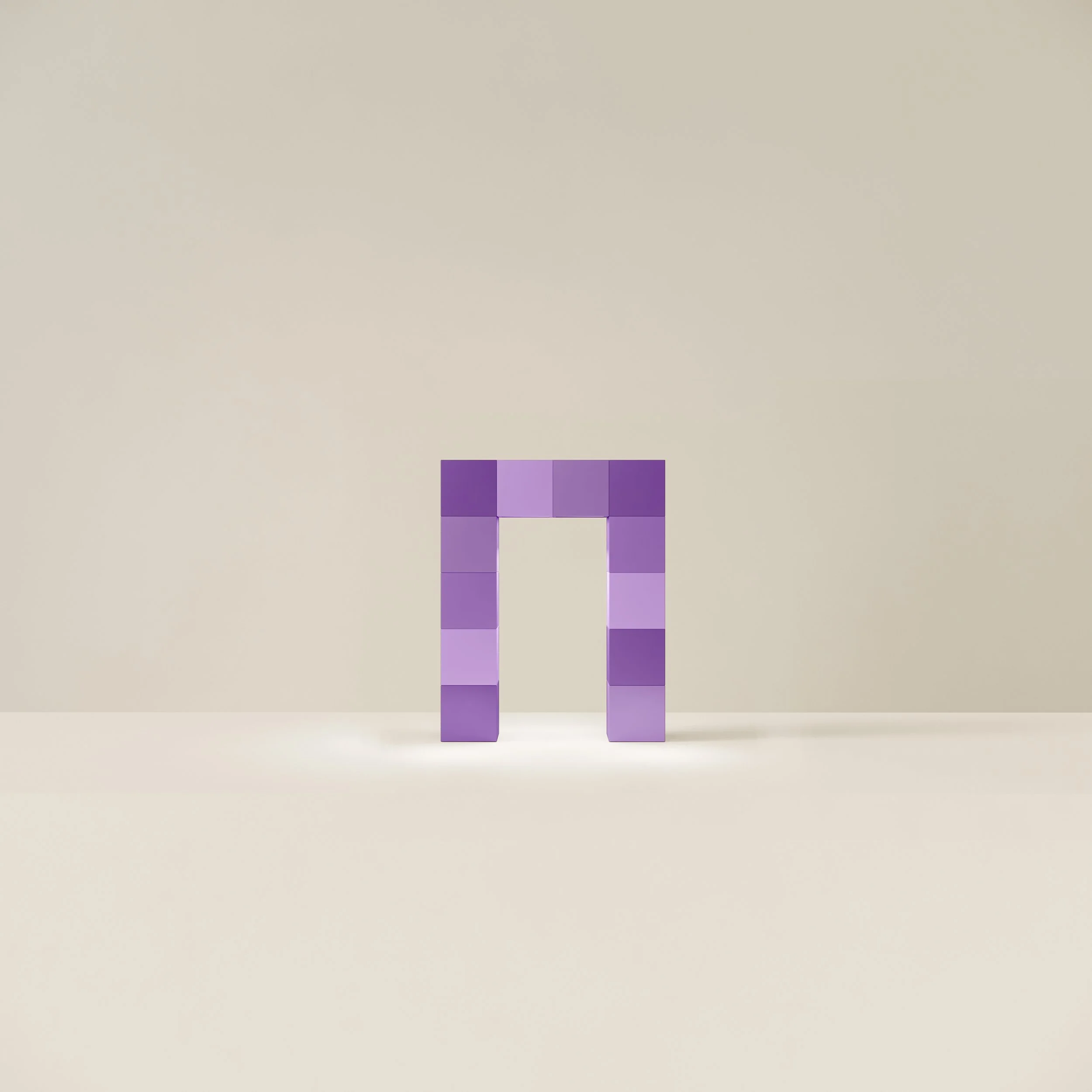 Pixel Table Lamp_Form 3_Purple.jpg